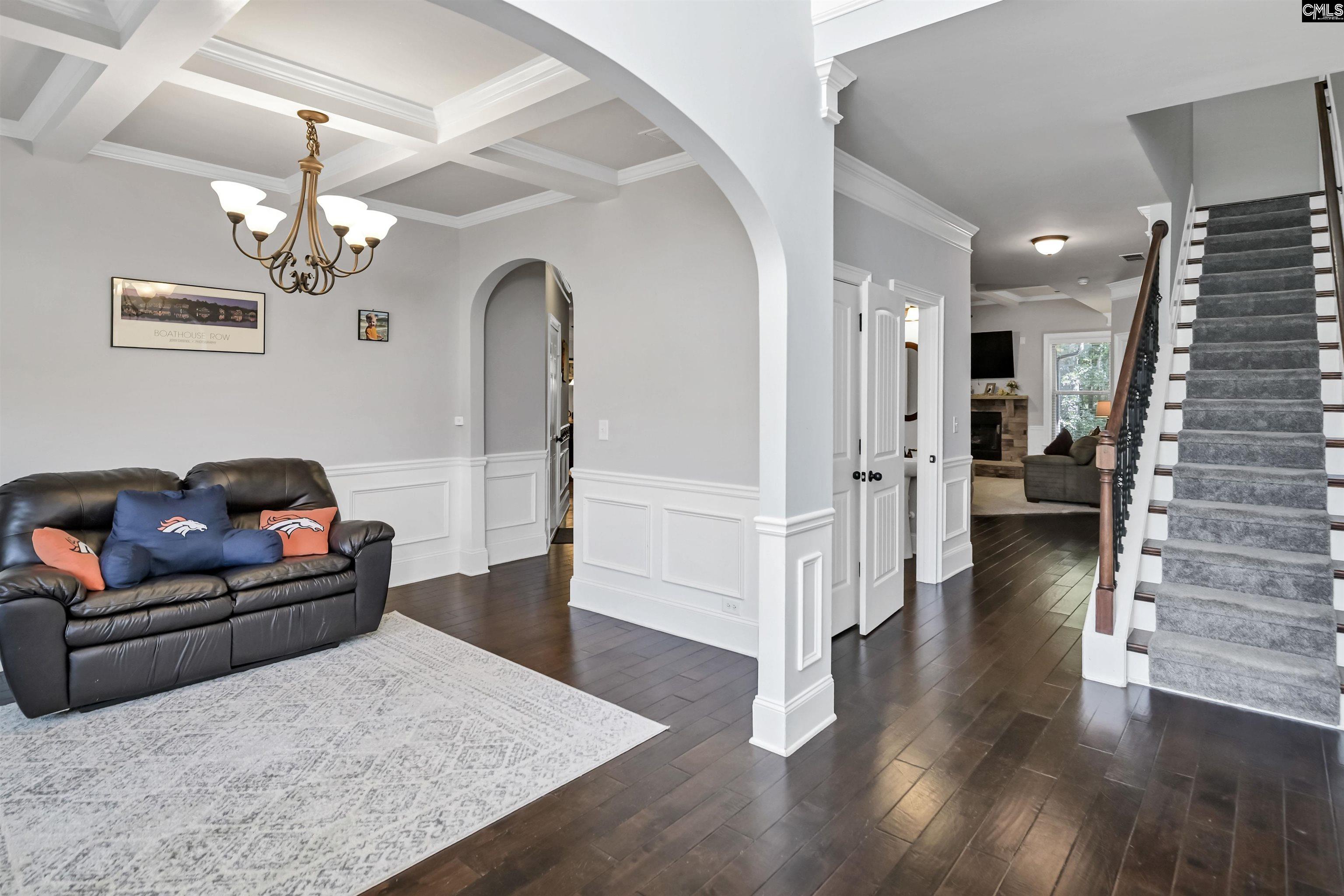 122 White Oleander Drive Lexington, SC 29072