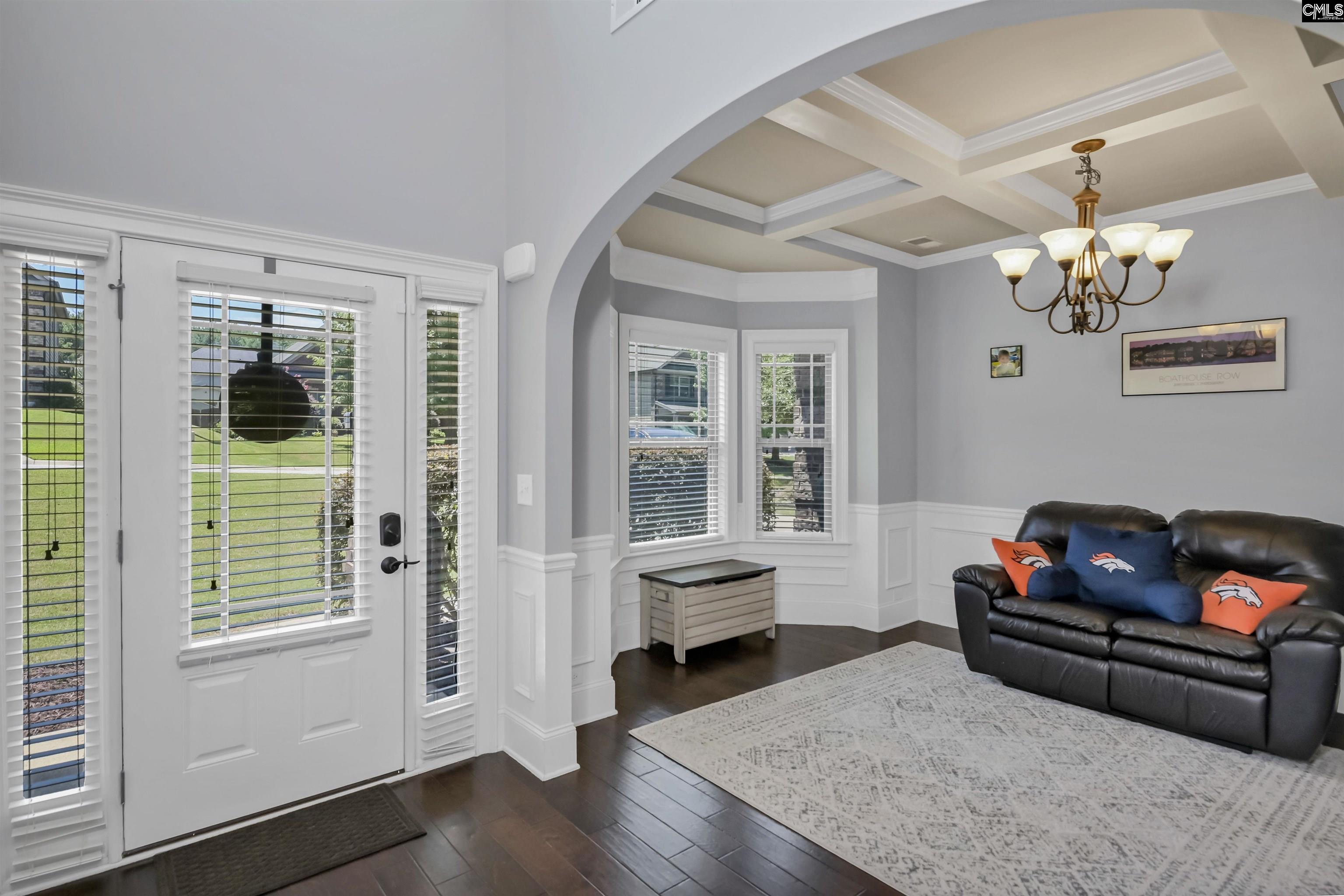 122 White Oleander Drive Lexington, SC 29072