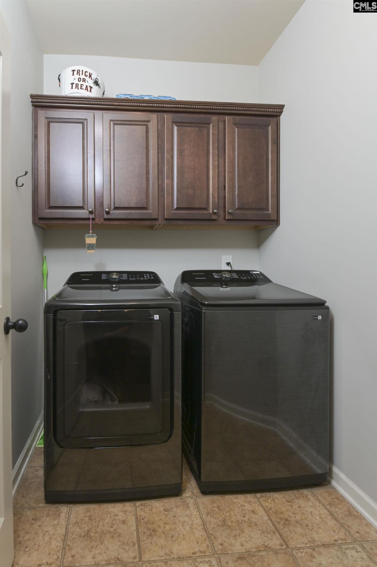 122 White Oleander Drive Lexington, SC 29072