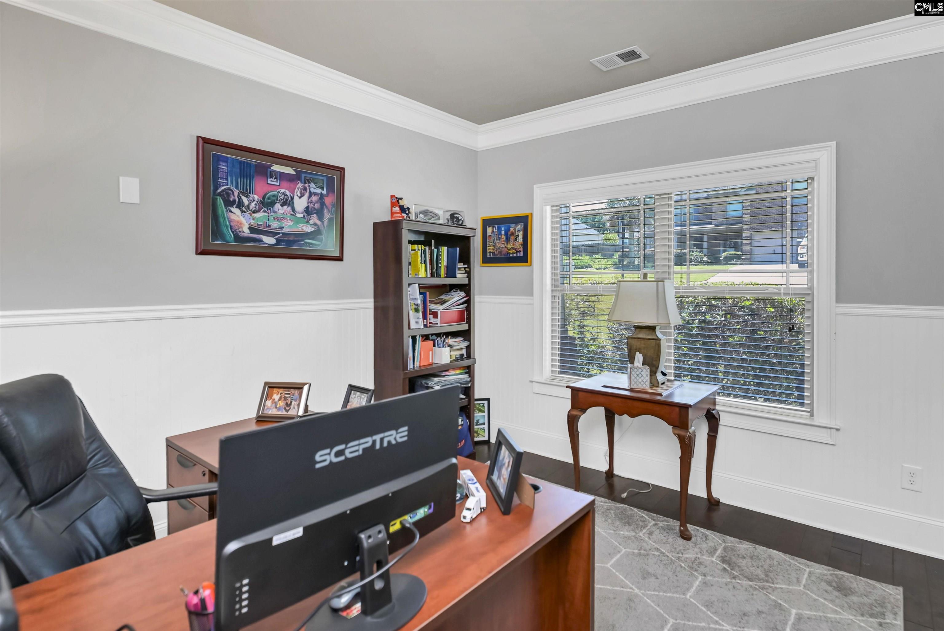 122 White Oleander Drive Lexington, SC 29072