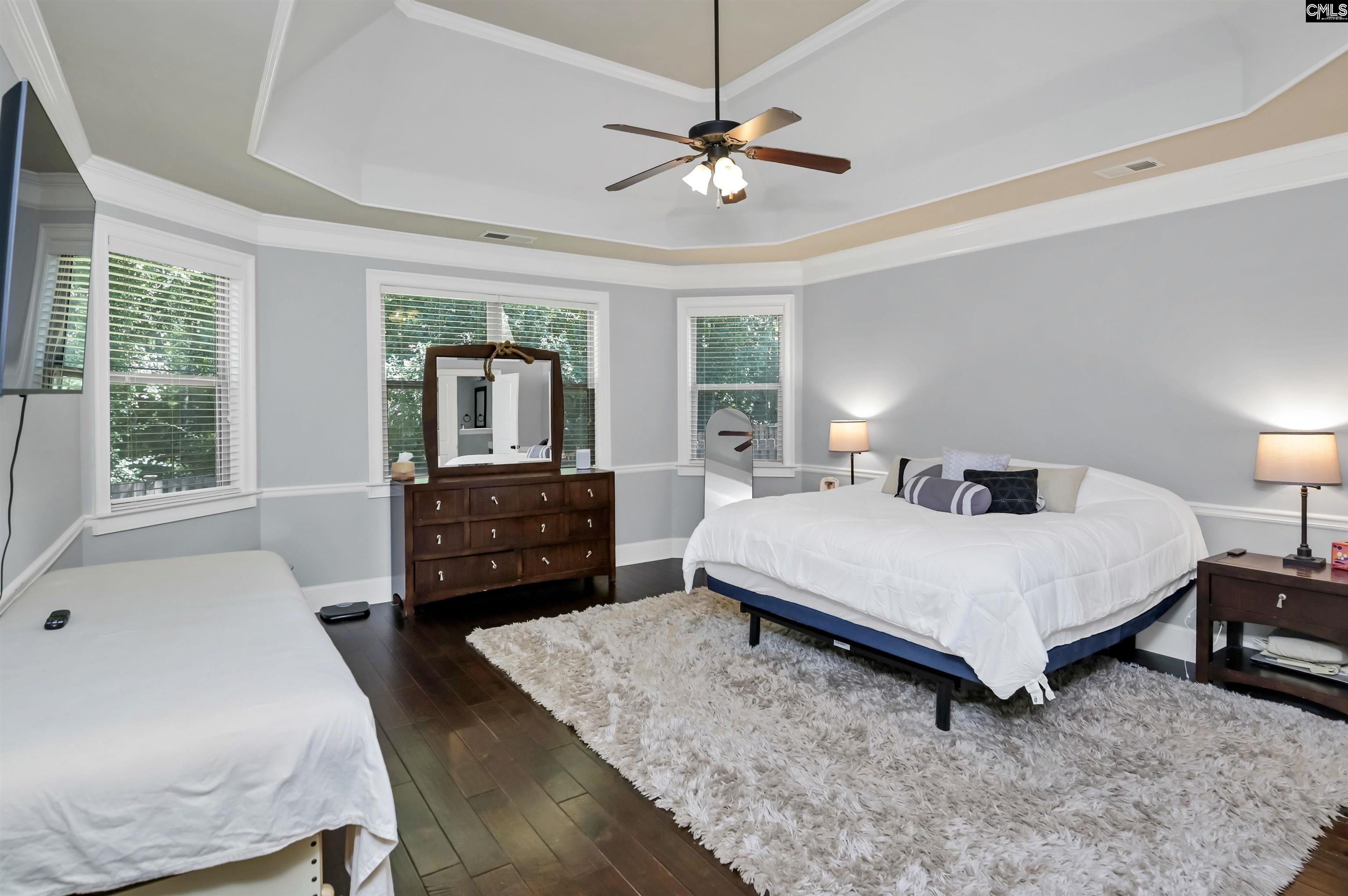 122 White Oleander Drive Lexington, SC 29072