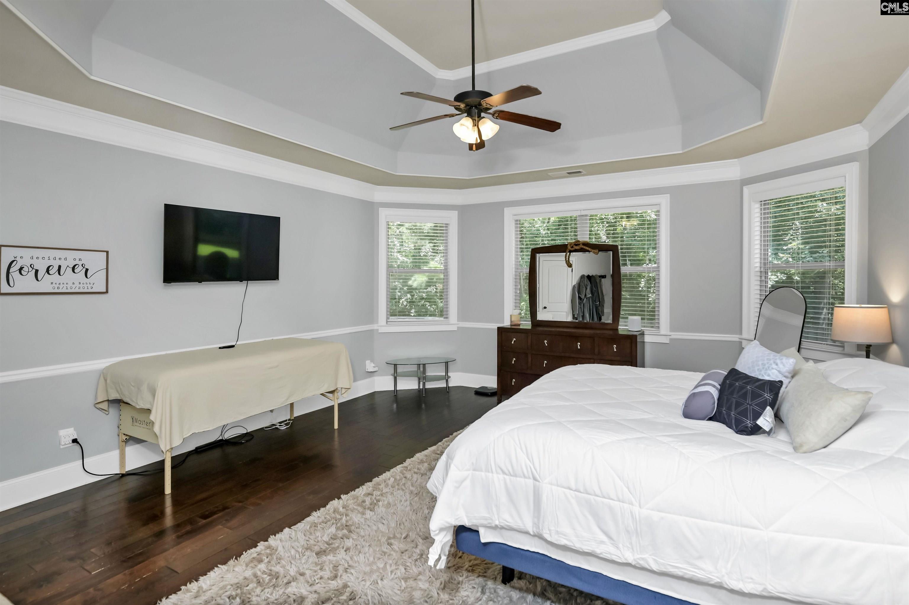 122 White Oleander Drive Lexington, SC 29072