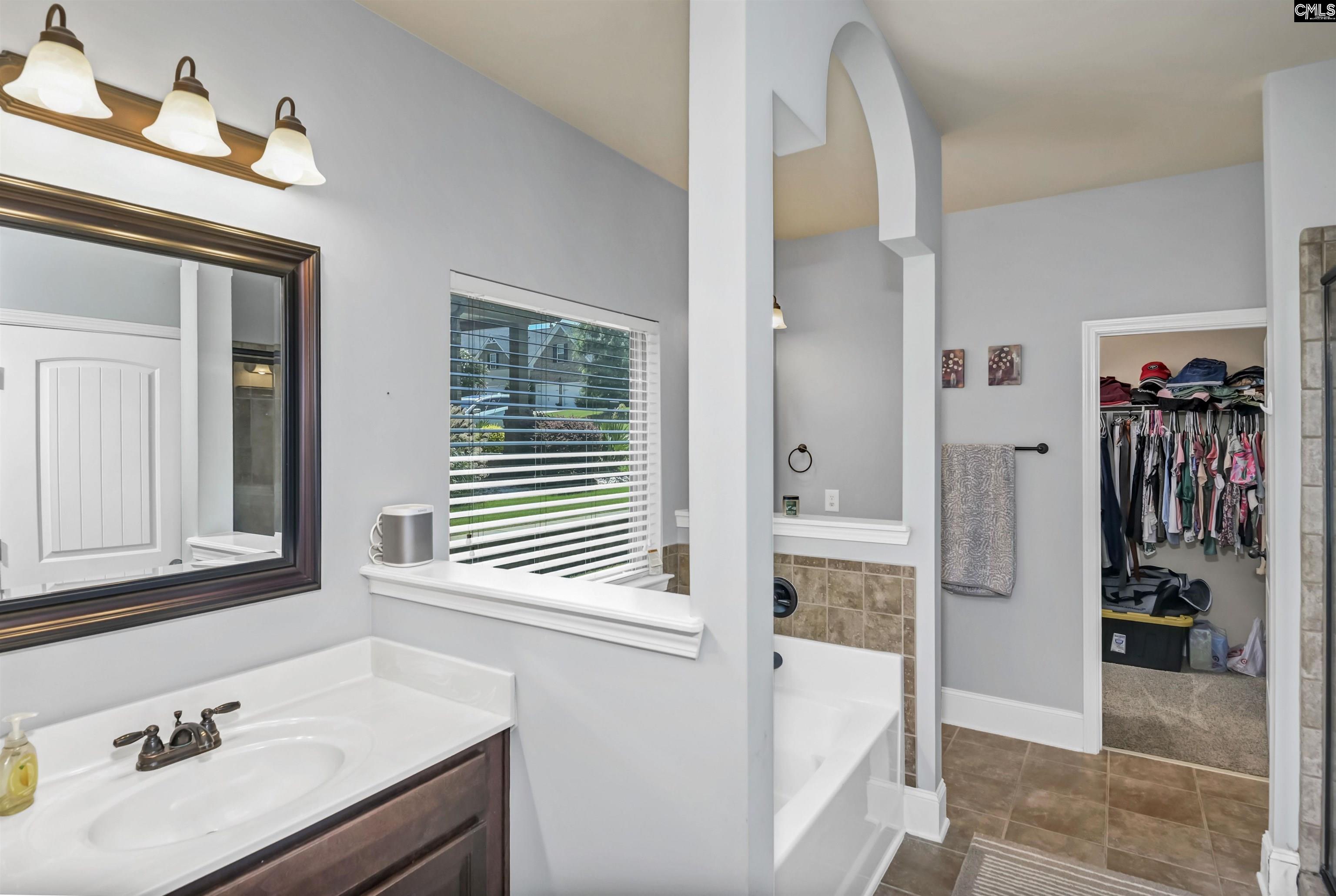 122 White Oleander Drive Lexington, SC 29072