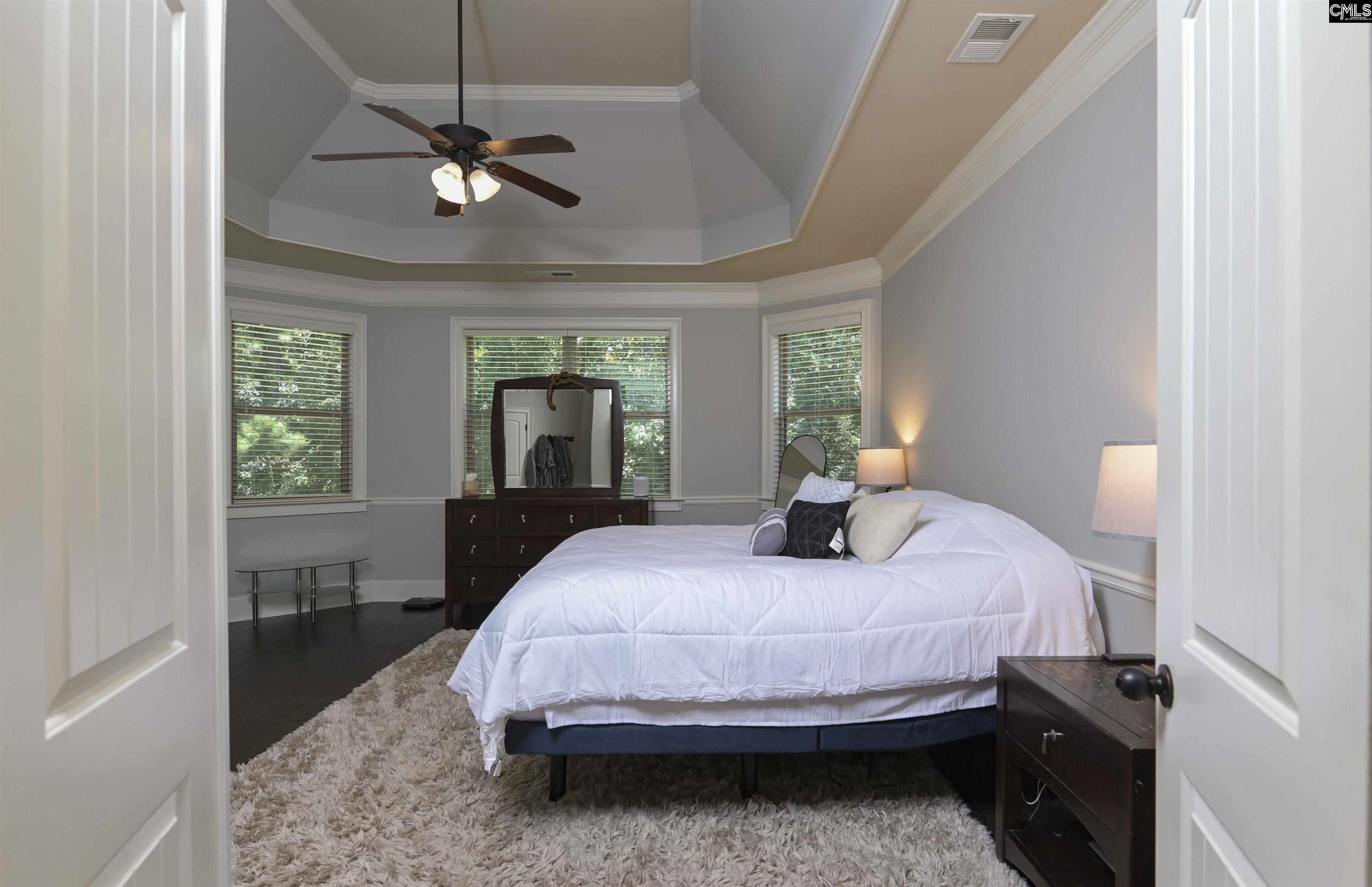 122 White Oleander Drive Lexington, SC 29072