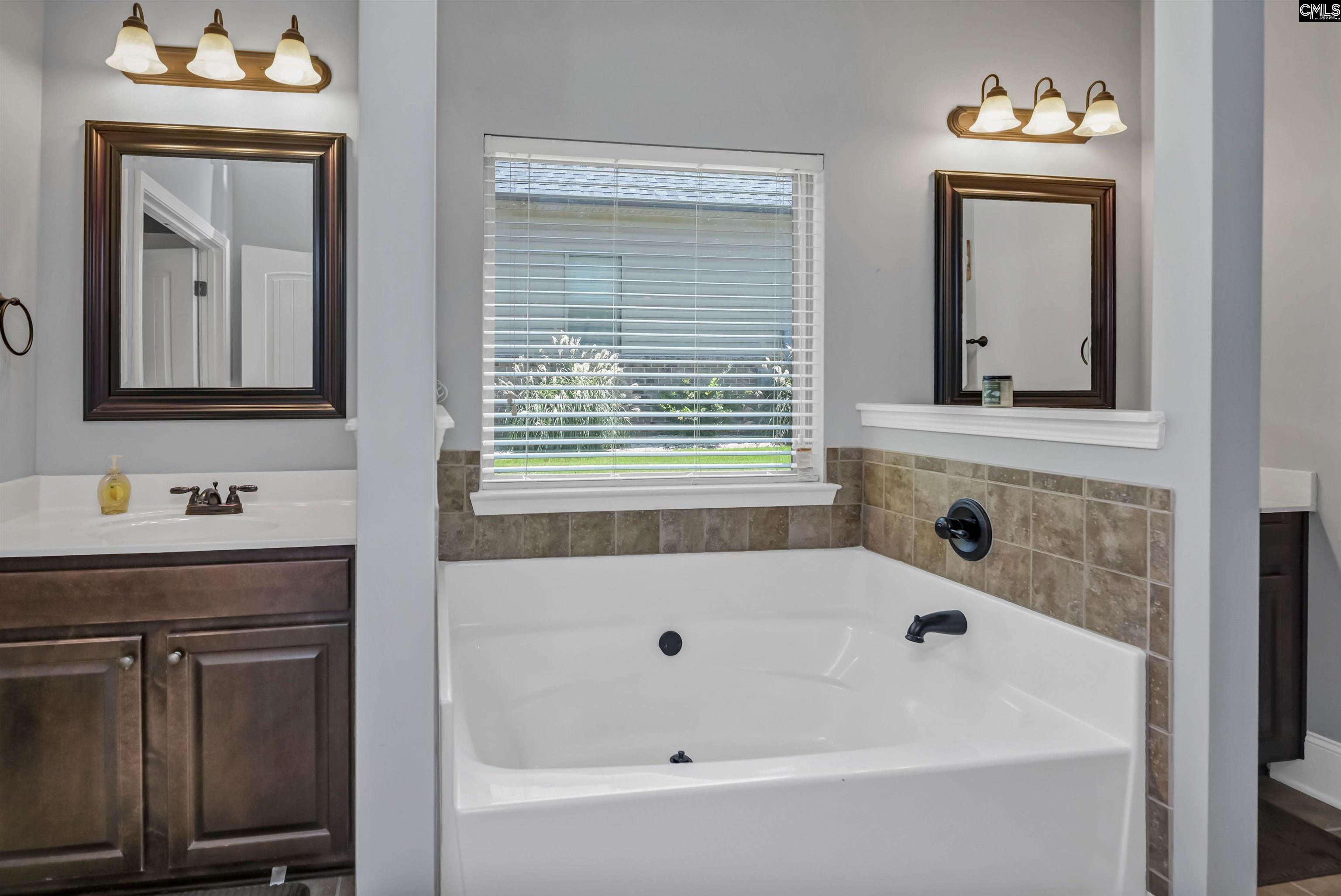 122 White Oleander Drive Lexington, SC 29072