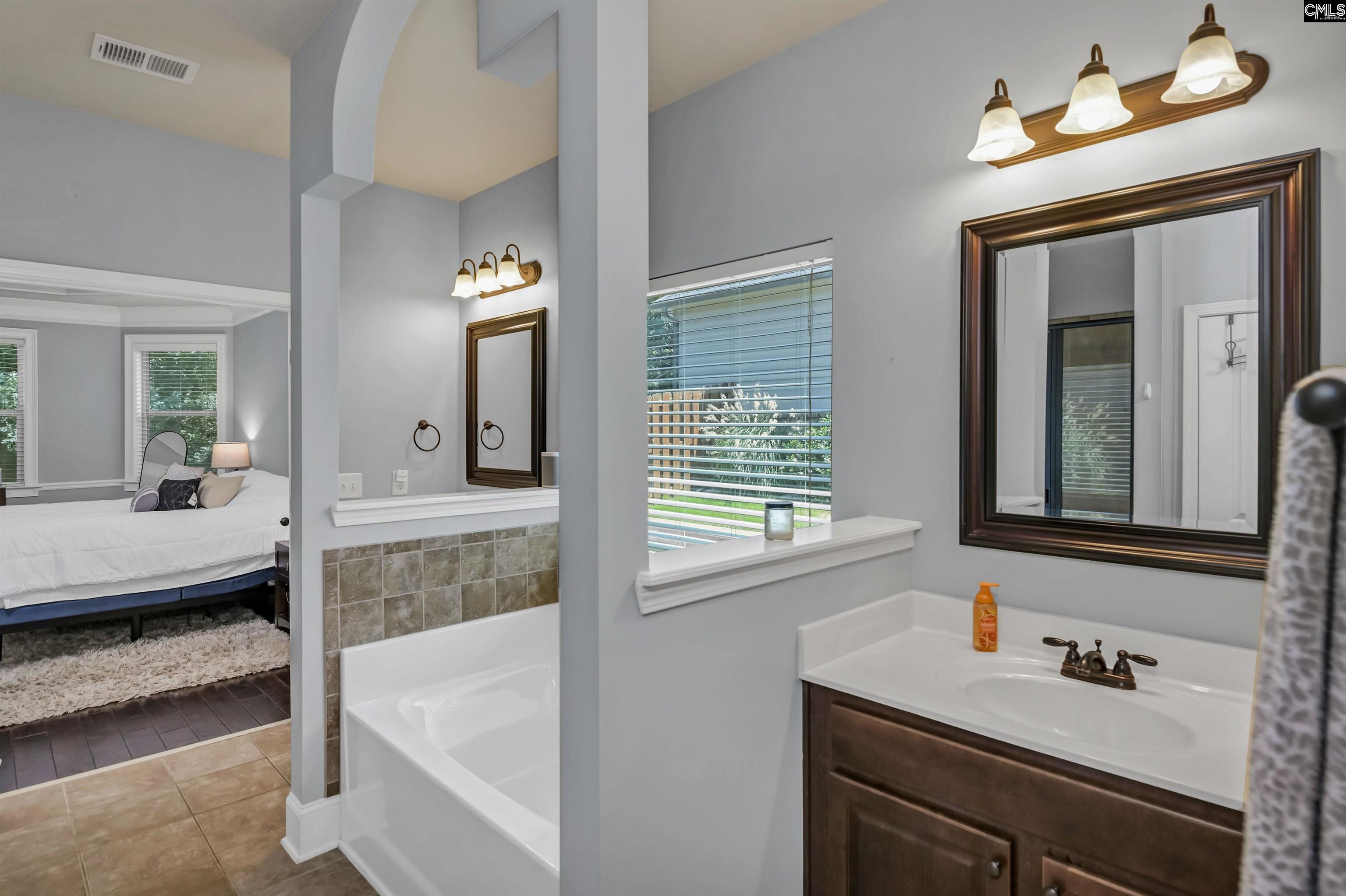 122 White Oleander Drive Lexington, SC 29072
