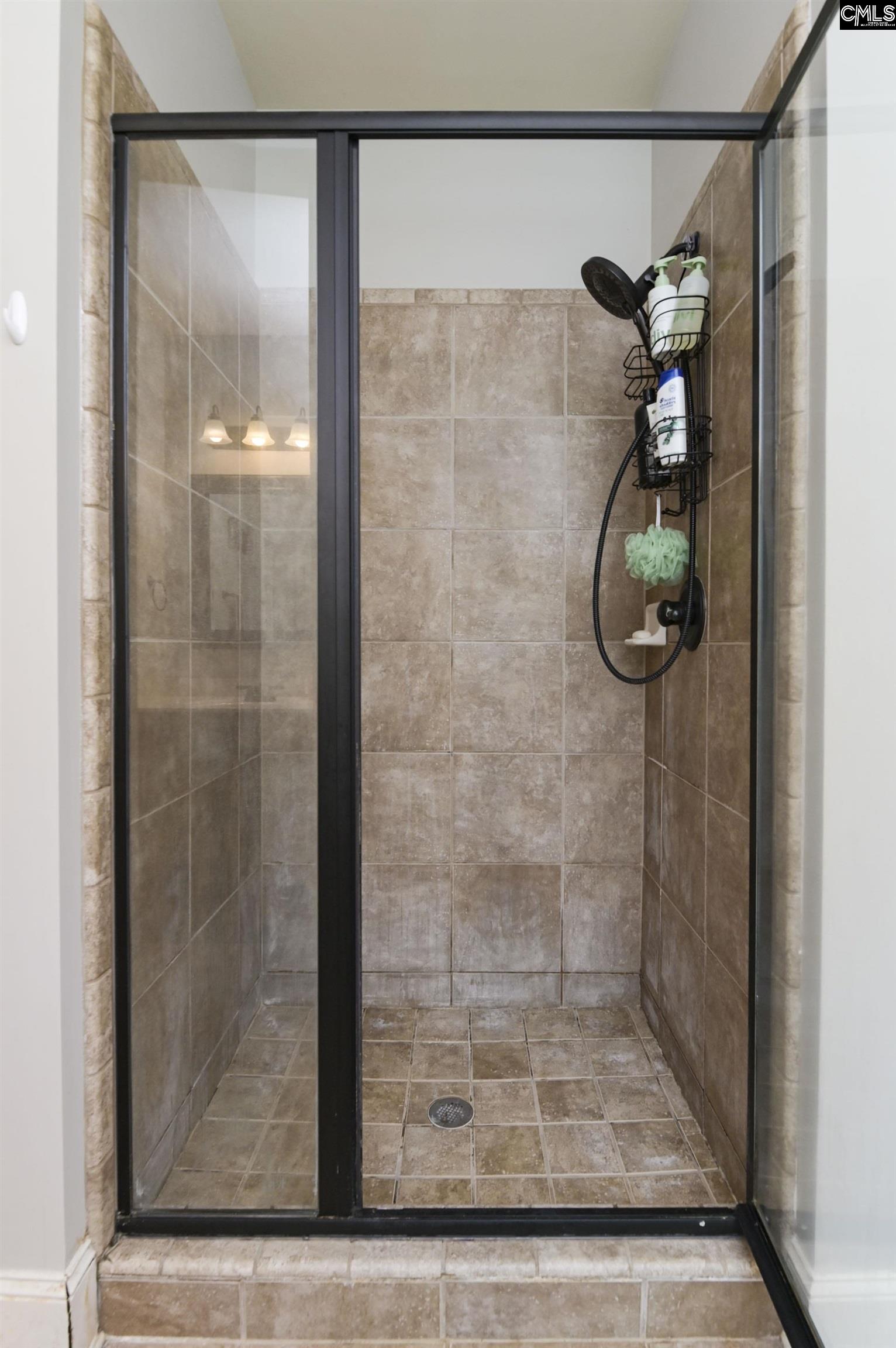 122 White Oleander Drive Lexington, SC 29072