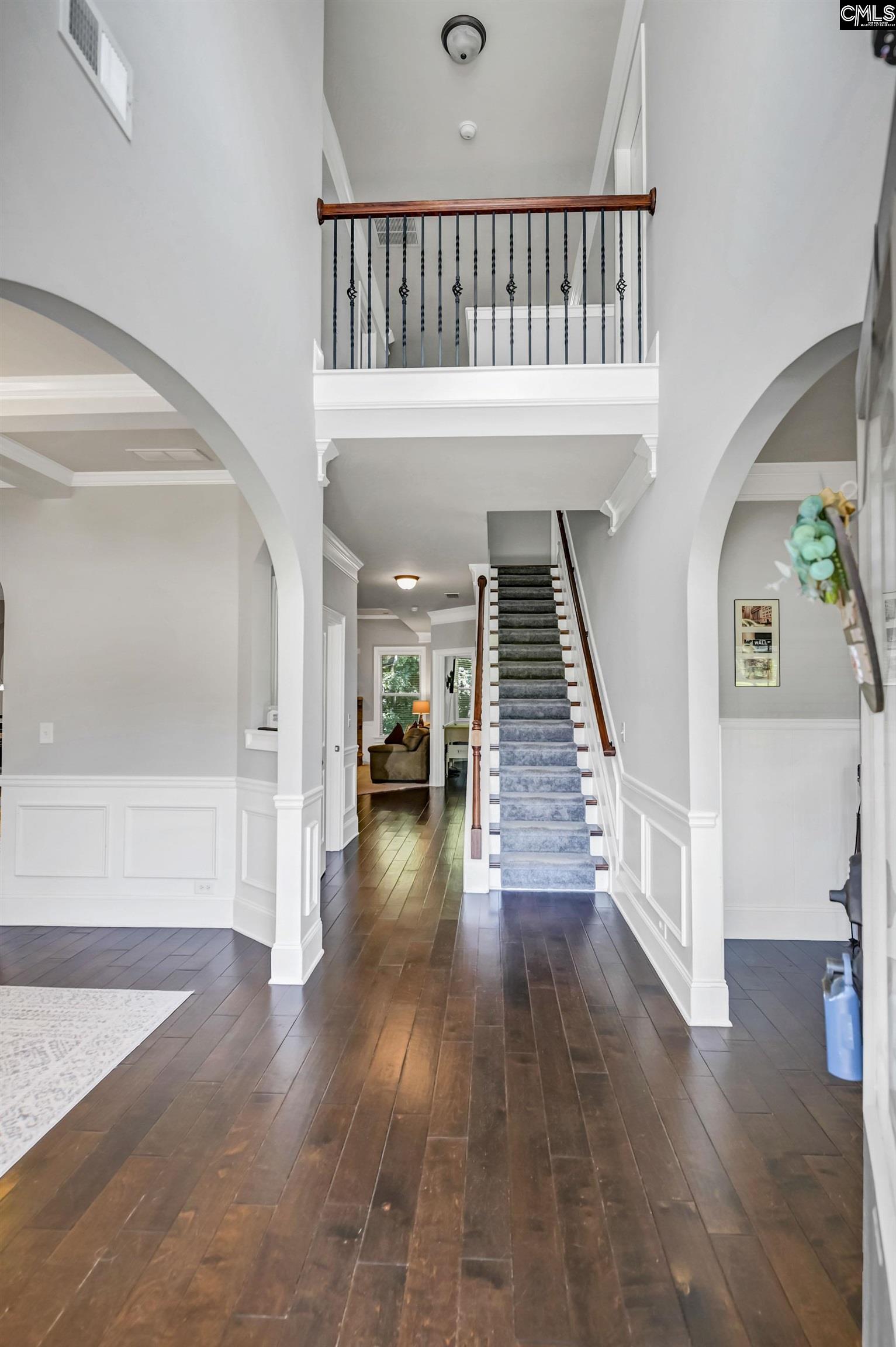 122 White Oleander Drive Lexington, SC 29072