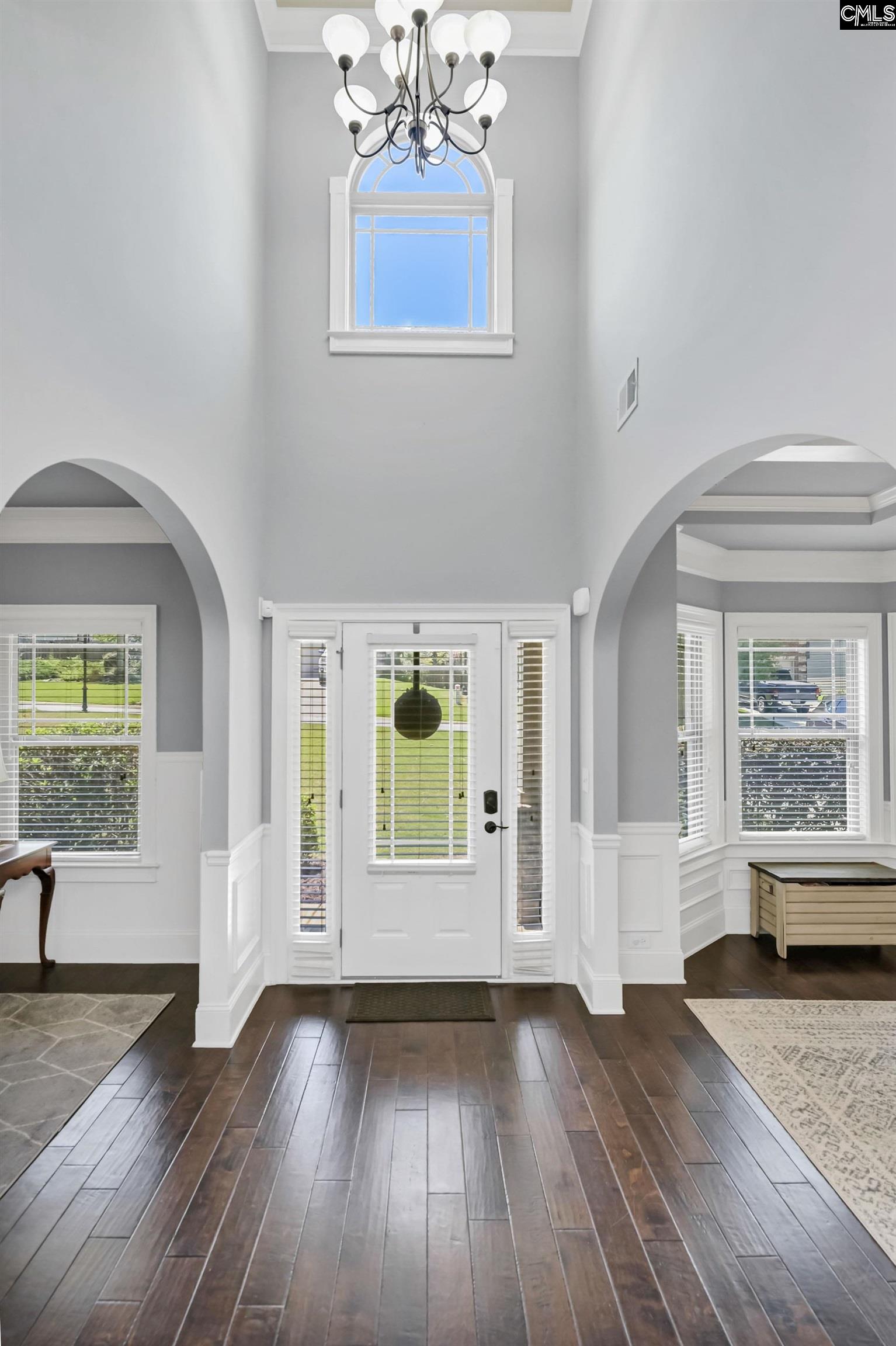 122 White Oleander Drive Lexington, SC 29072