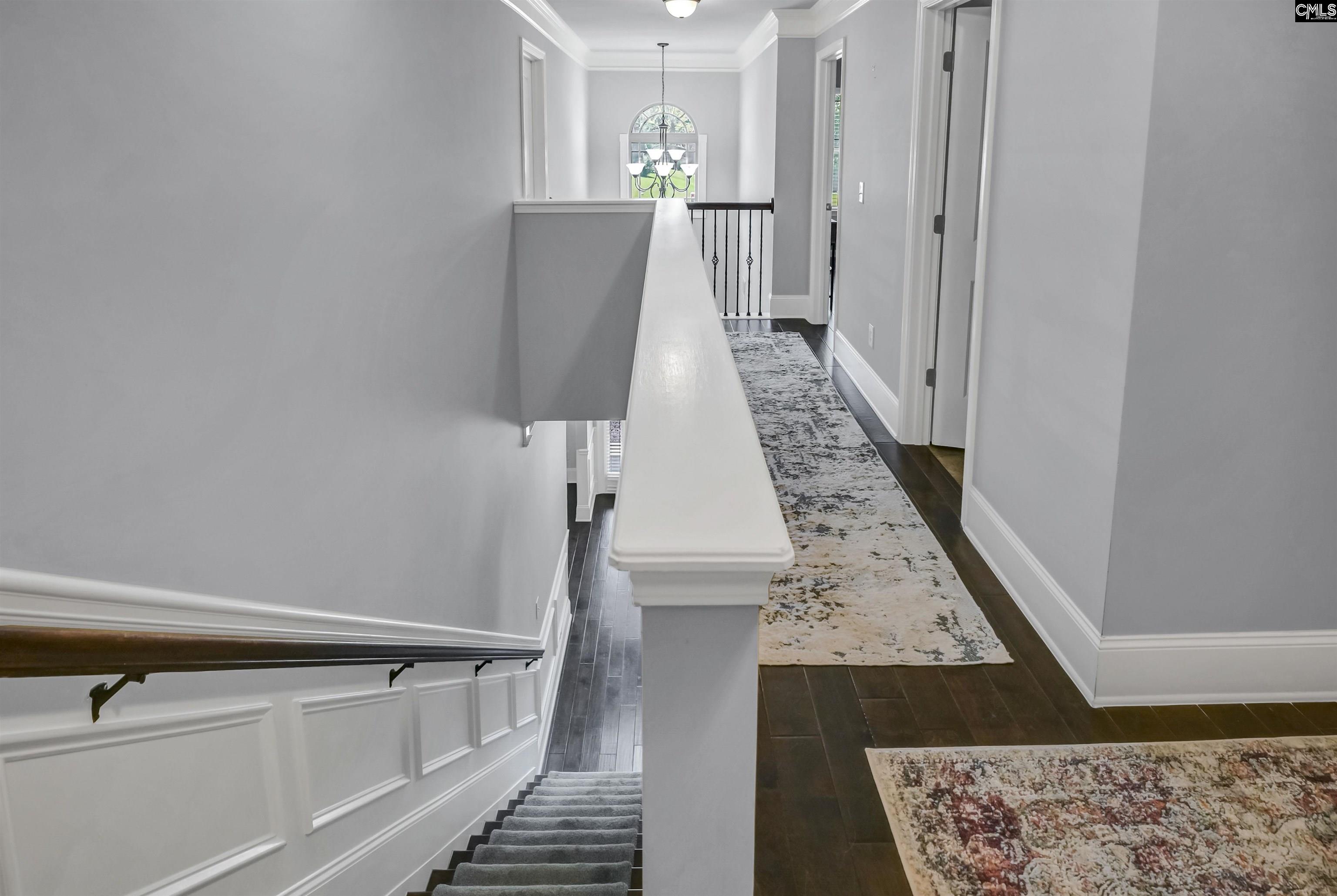 122 White Oleander Drive Lexington, SC 29072