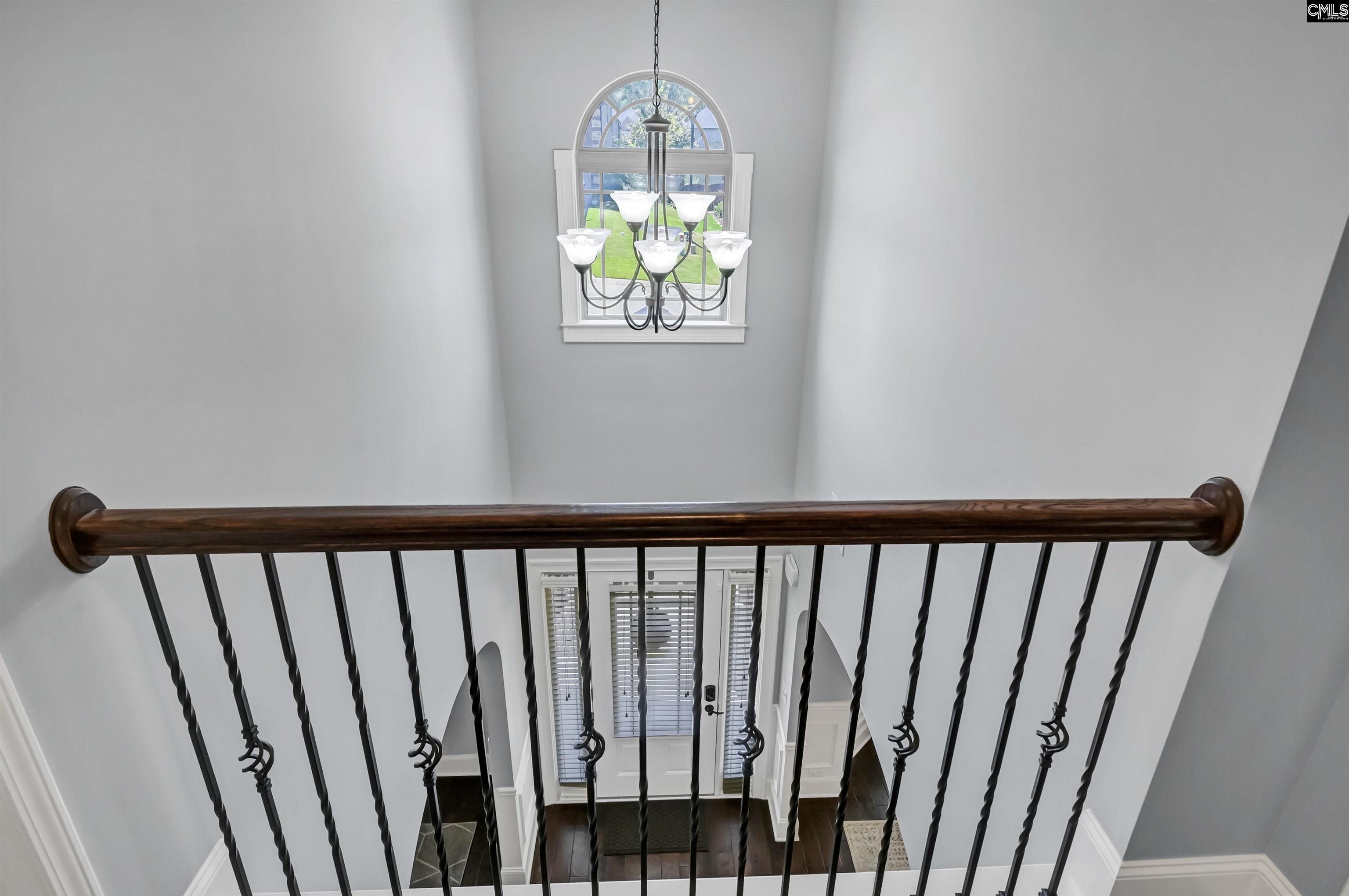 122 White Oleander Drive Lexington, SC 29072