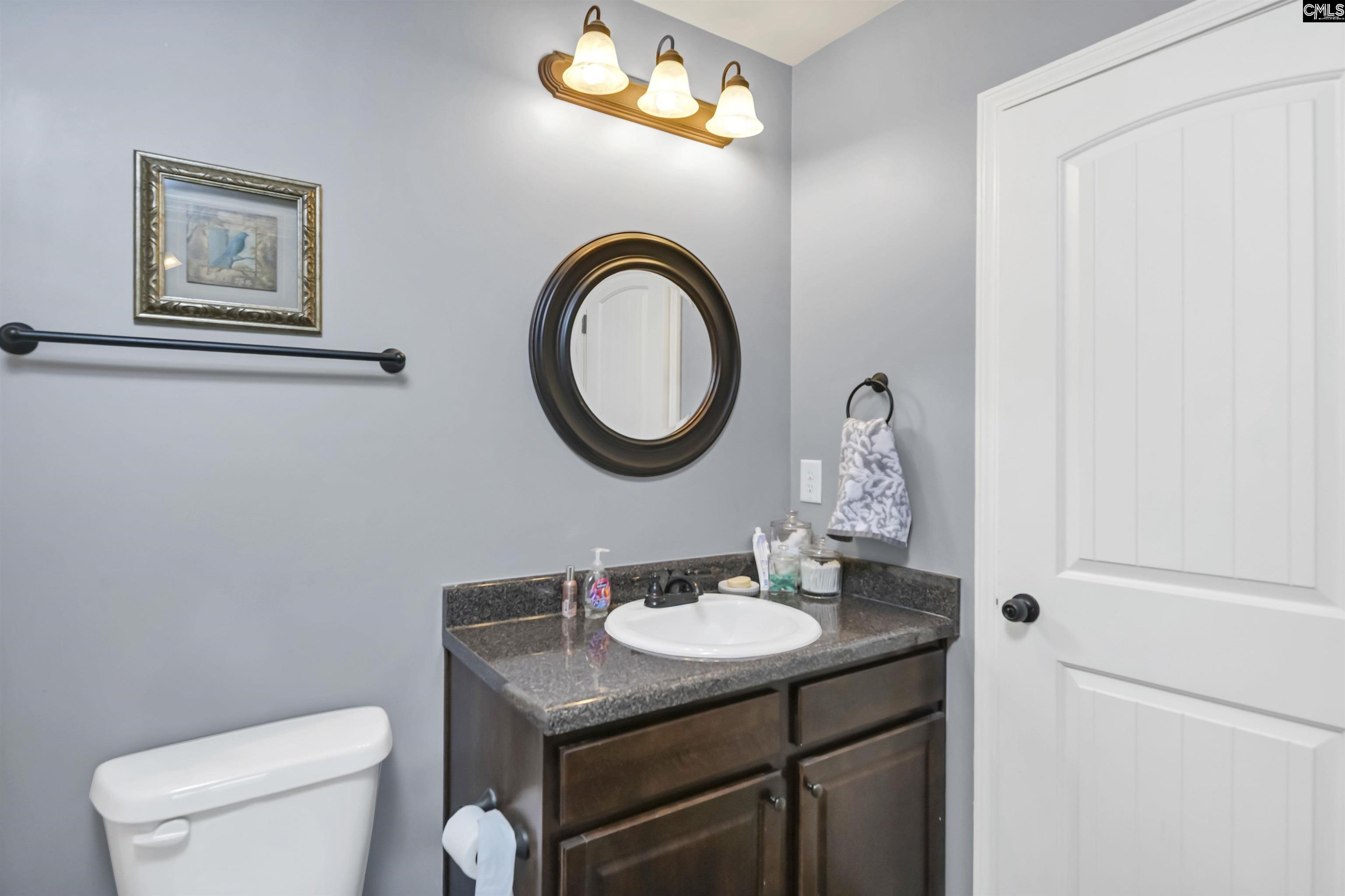 122 White Oleander Drive Lexington, SC 29072