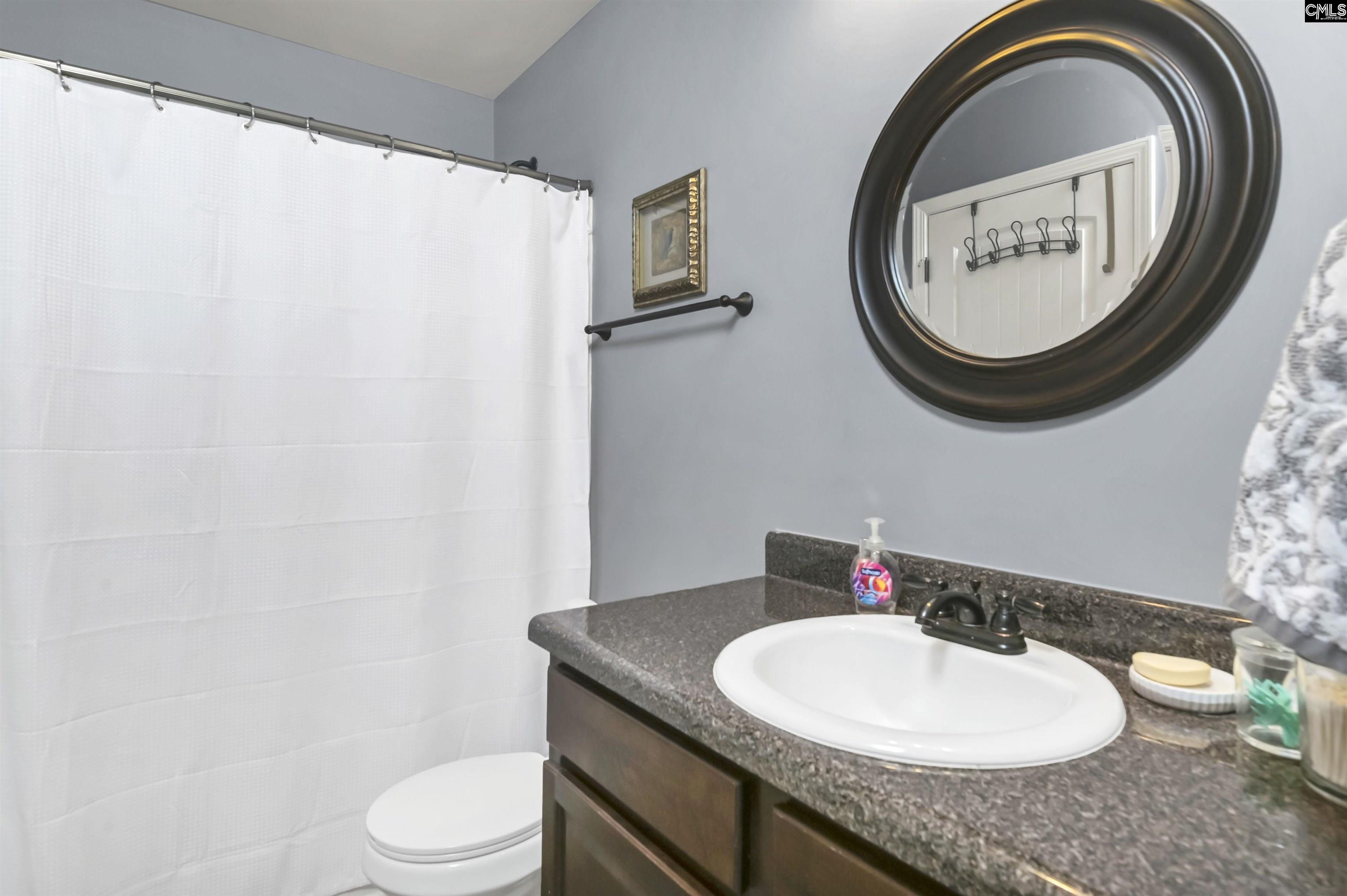 122 White Oleander Drive Lexington, SC 29072