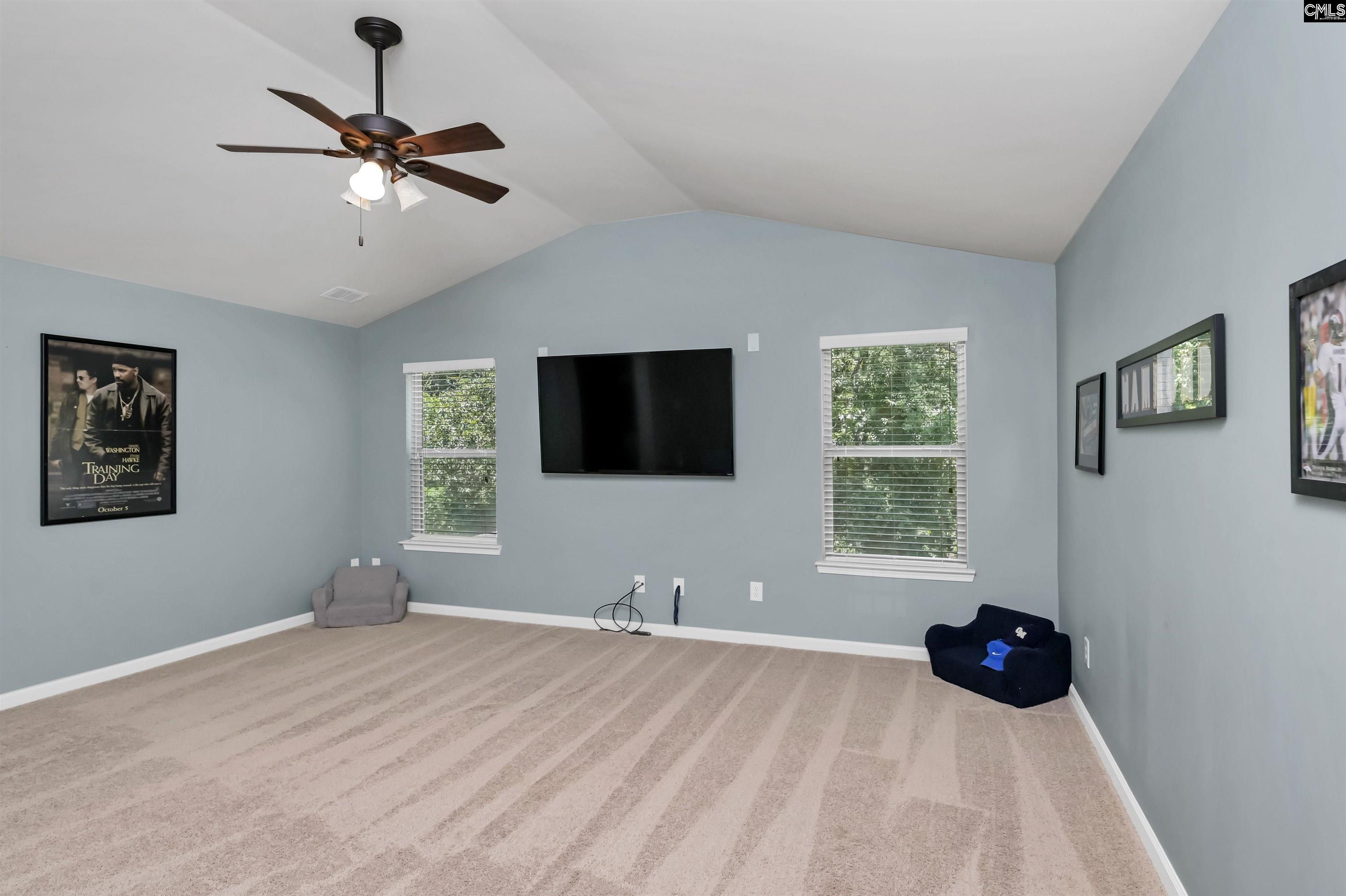 122 White Oleander Drive Lexington, SC 29072