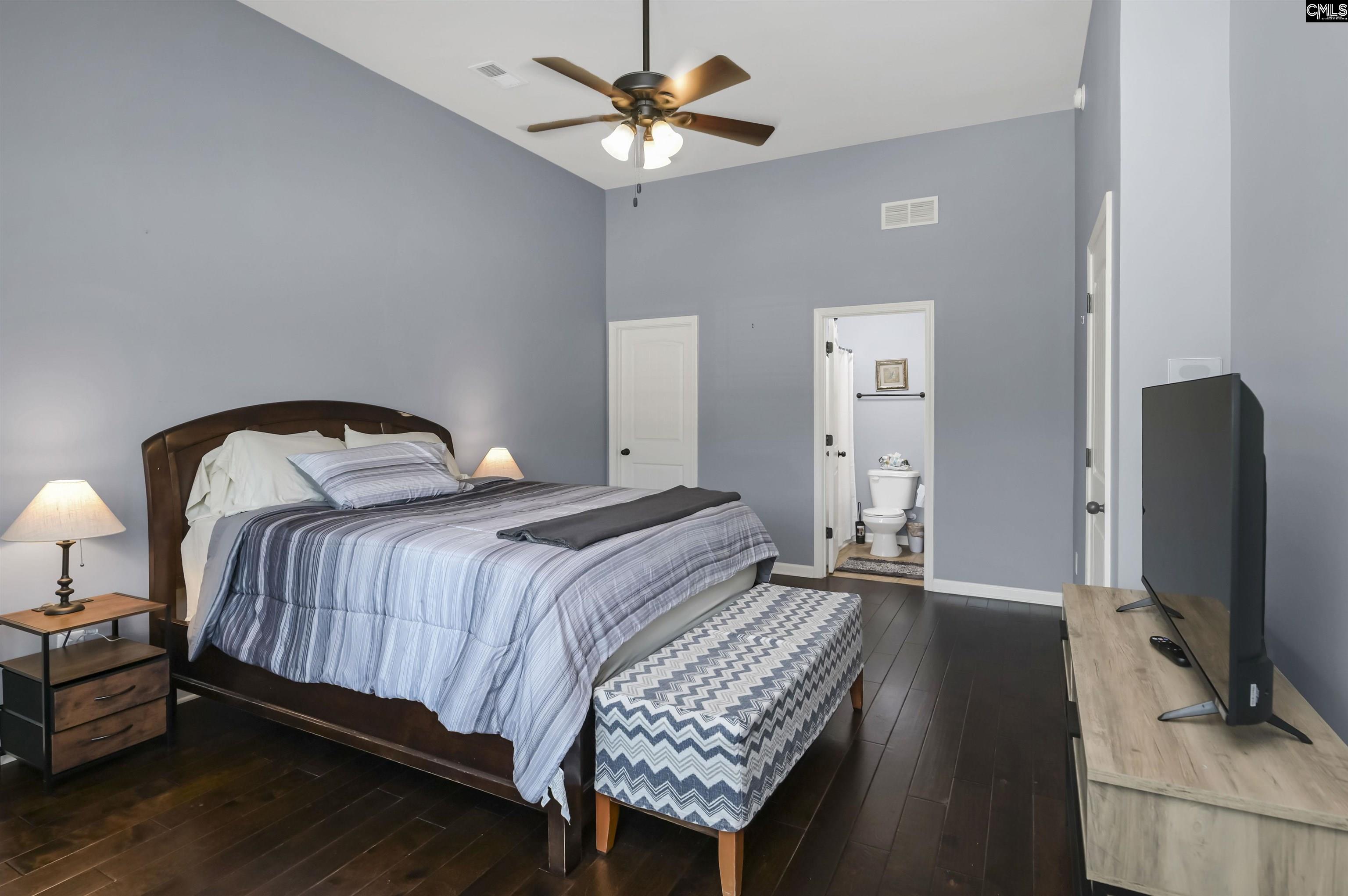 122 White Oleander Drive Lexington, SC 29072