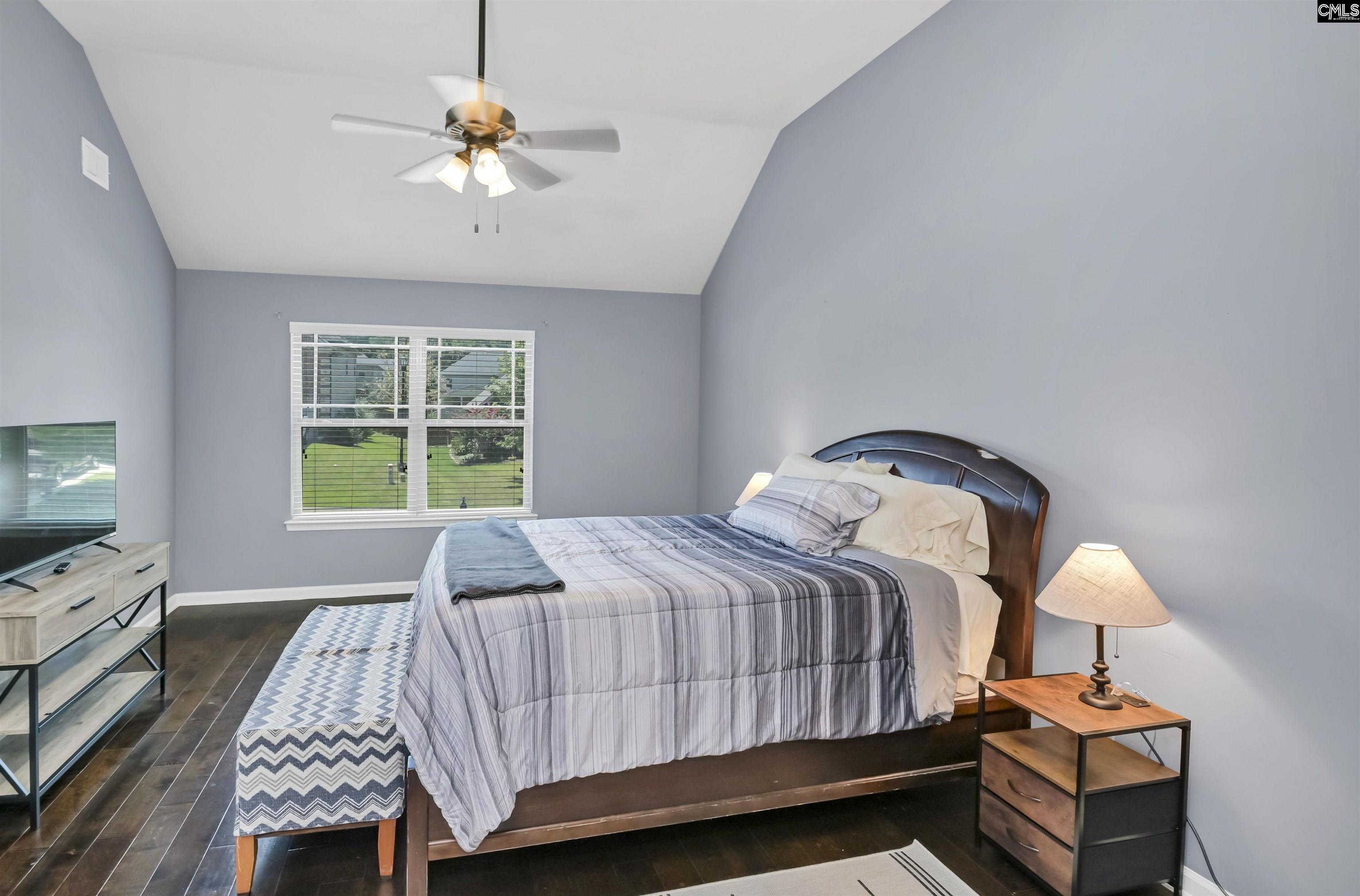122 White Oleander Drive Lexington, SC 29072