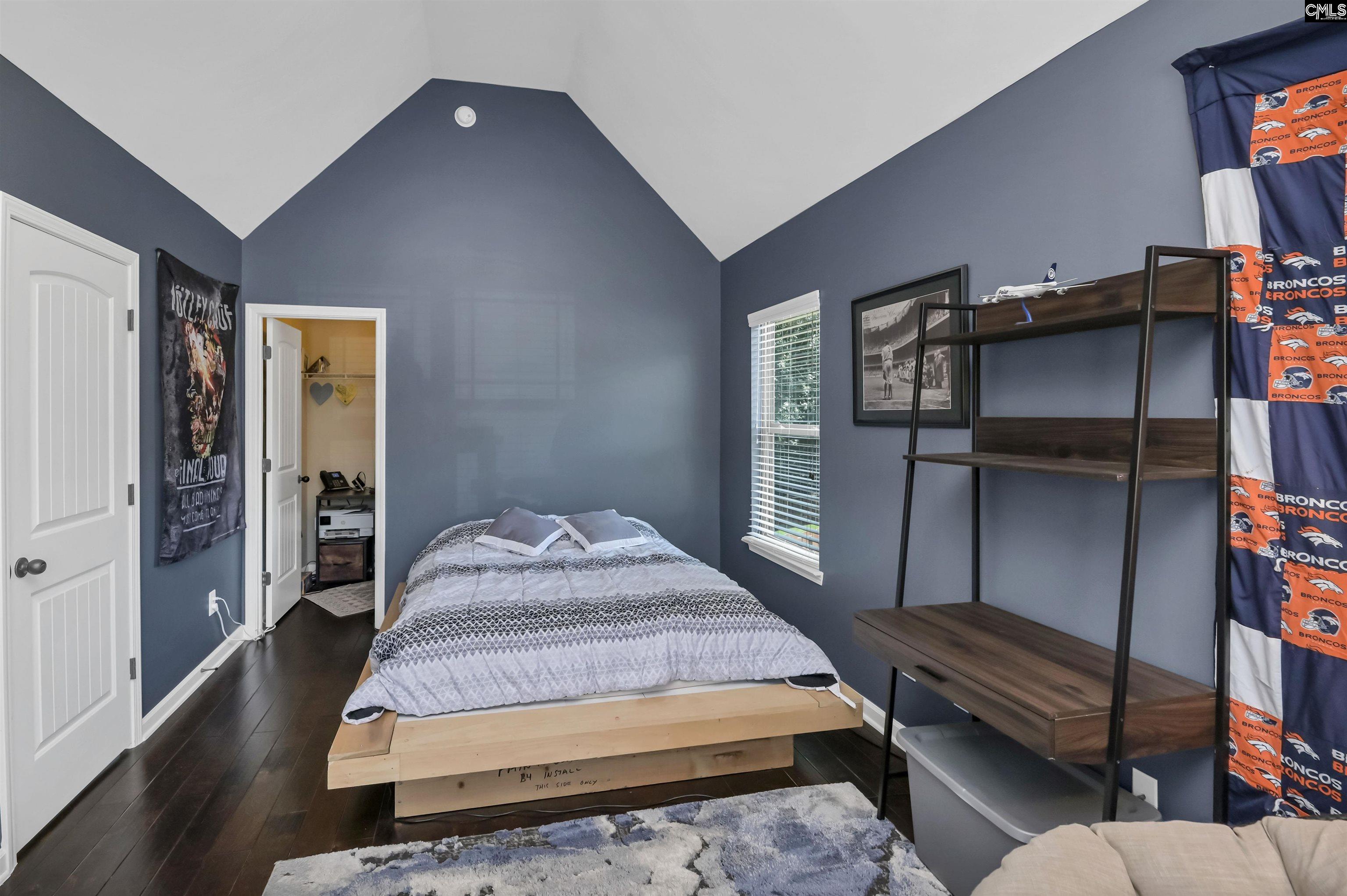 122 White Oleander Drive Lexington, SC 29072