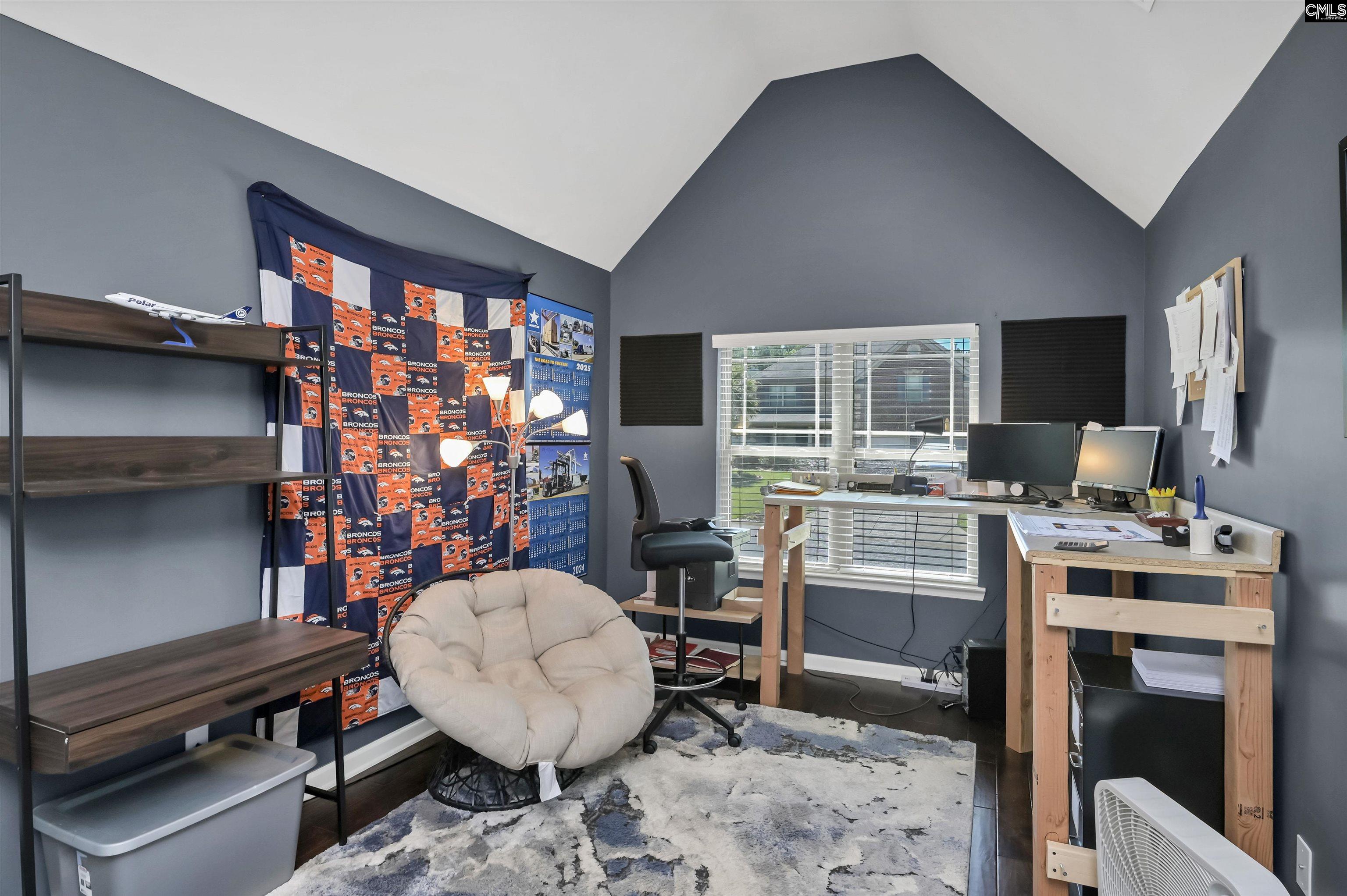 122 White Oleander Drive Lexington, SC 29072