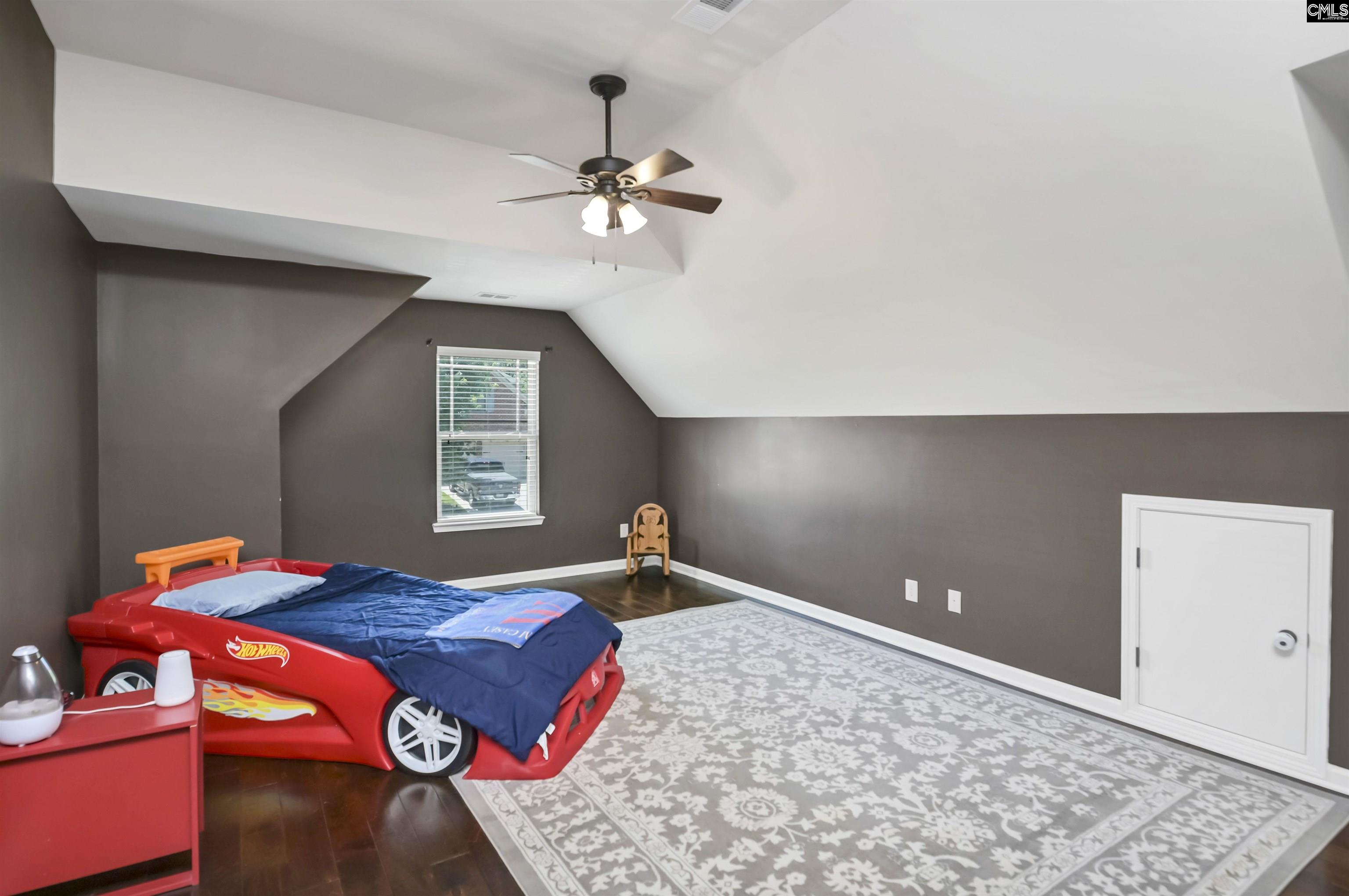 122 White Oleander Drive Lexington, SC 29072