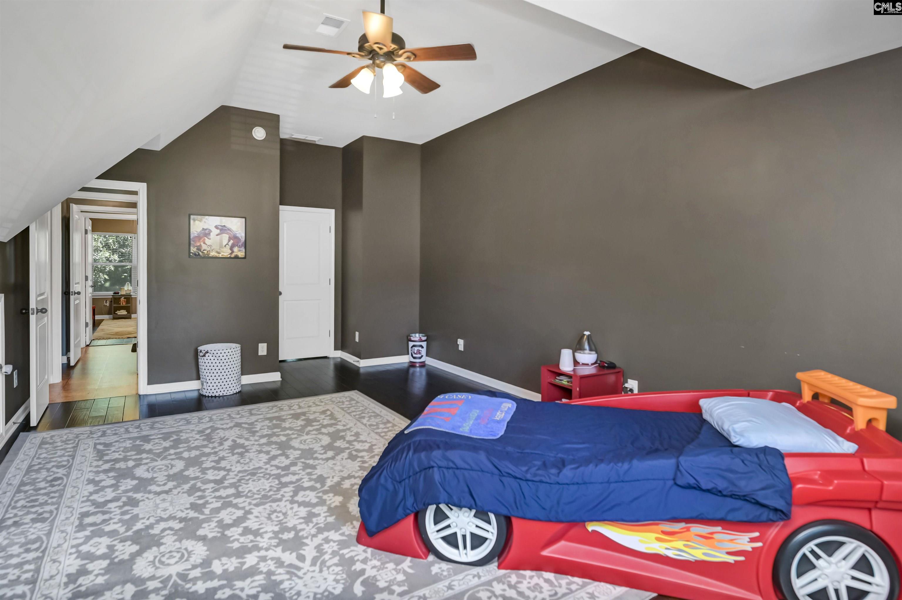 122 White Oleander Drive Lexington, SC 29072