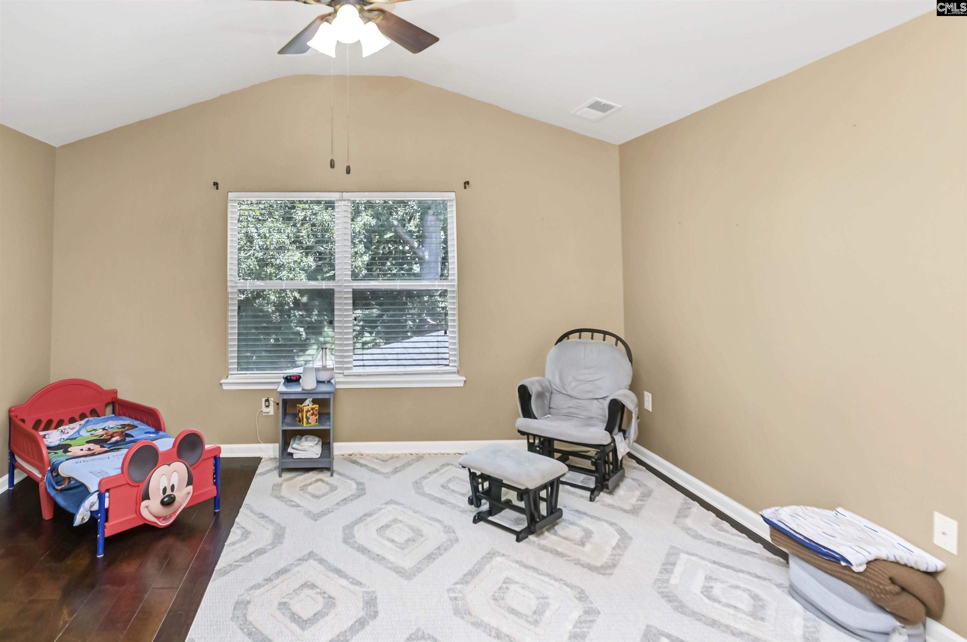 122 White Oleander Drive Lexington, SC 29072