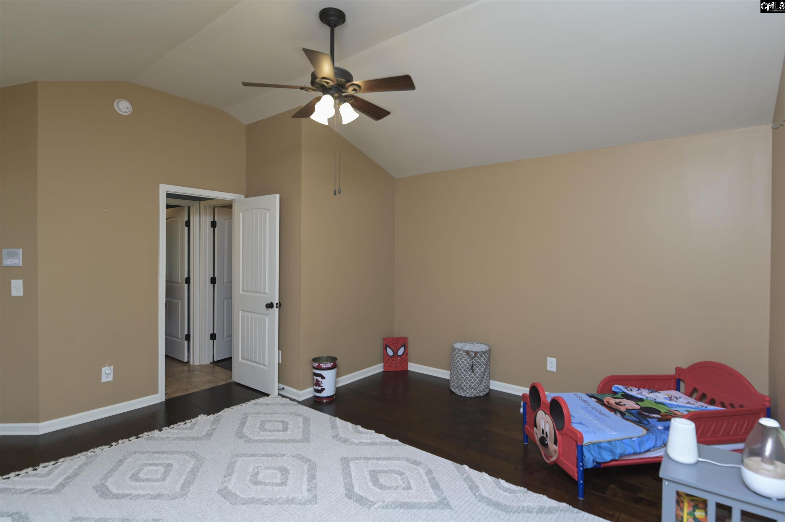 122 White Oleander Drive Lexington, SC 29072