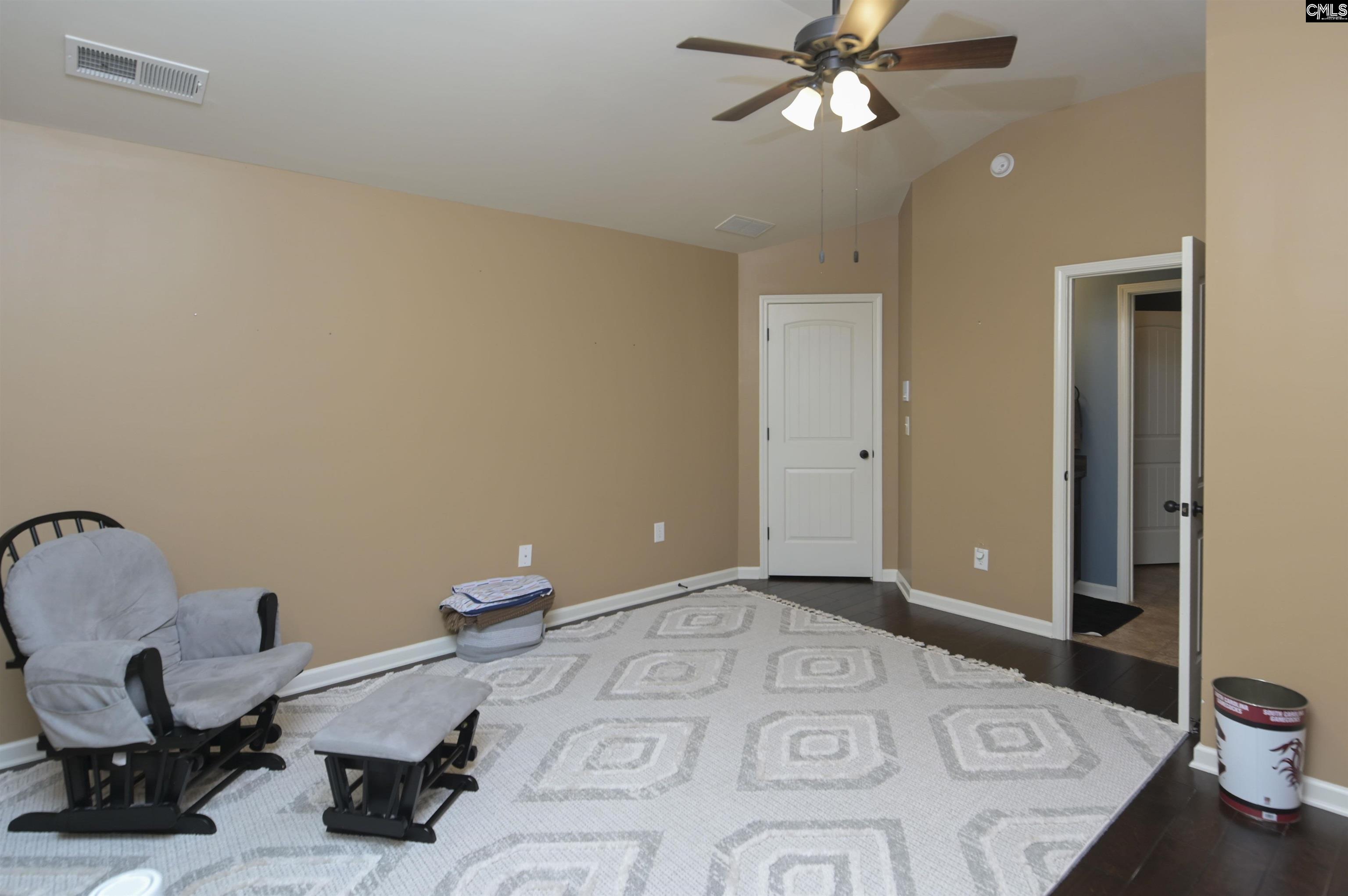 122 White Oleander Drive Lexington, SC 29072