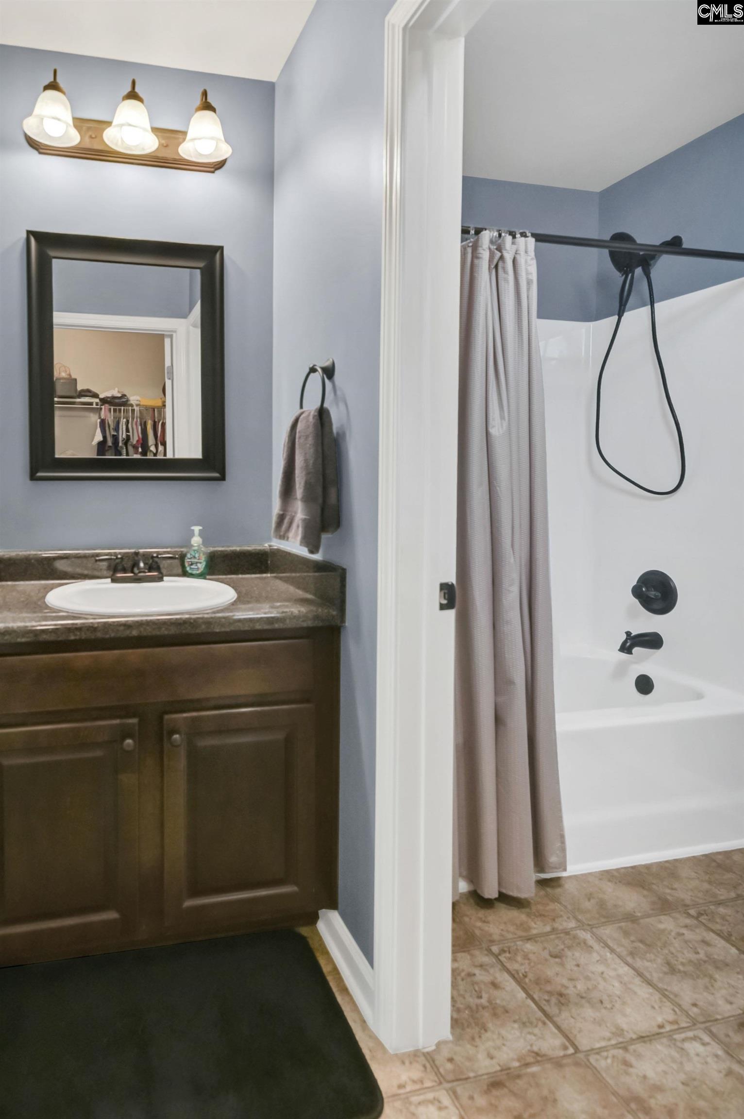 122 White Oleander Drive Lexington, SC 29072