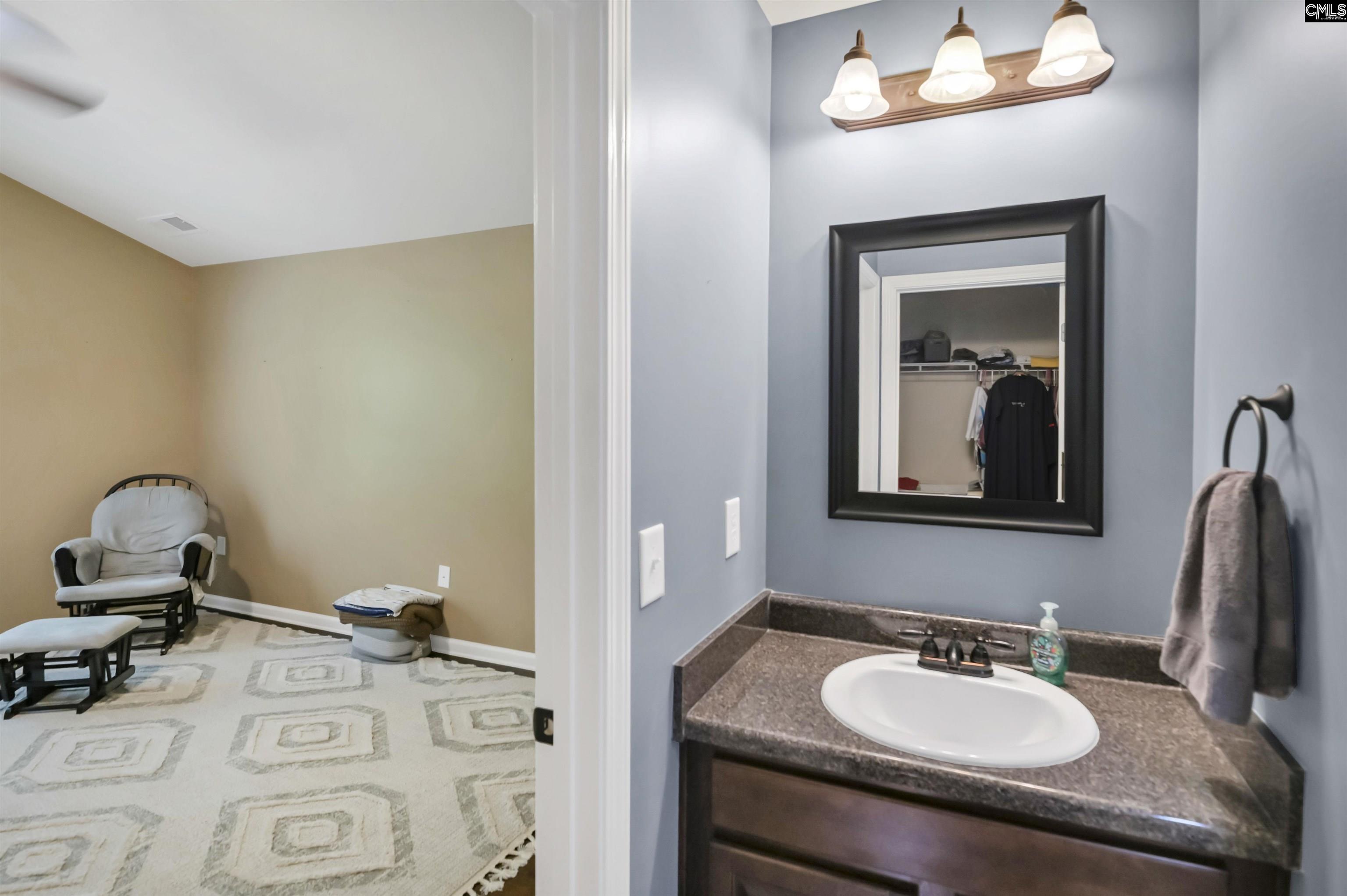 122 White Oleander Drive Lexington, SC 29072