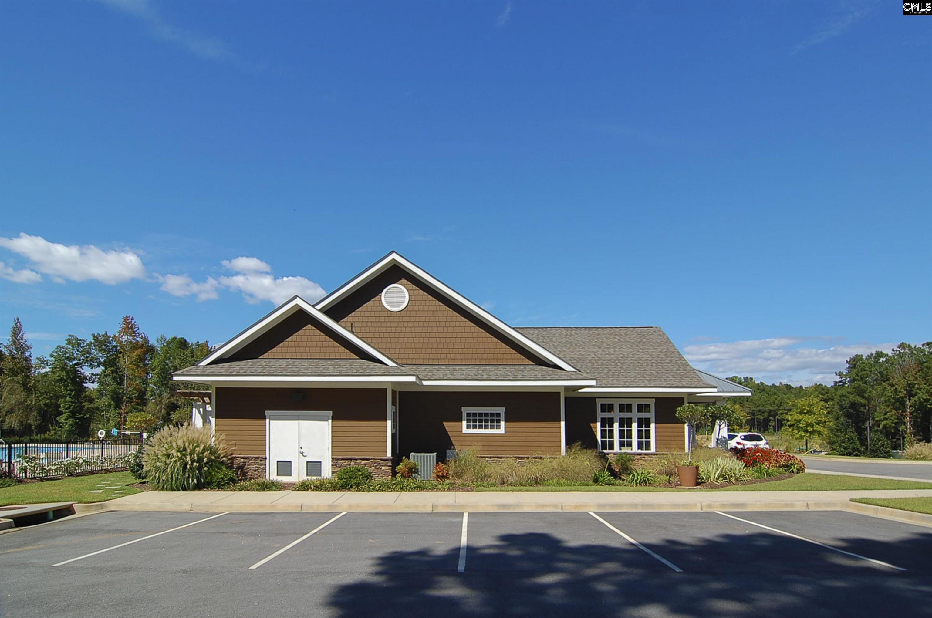122 White Oleander Drive Lexington, SC 29072