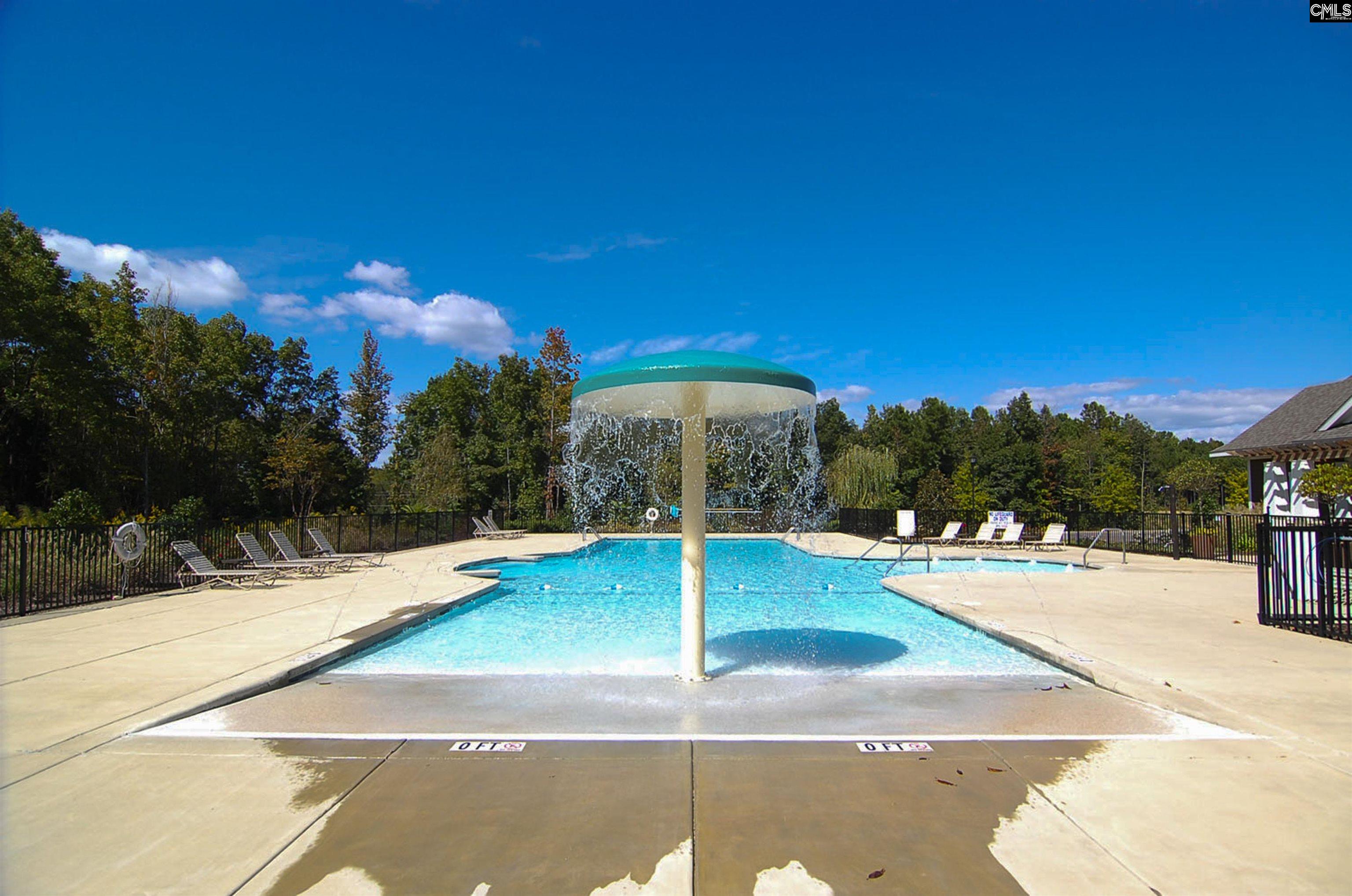 122 White Oleander Drive Lexington, SC 29072