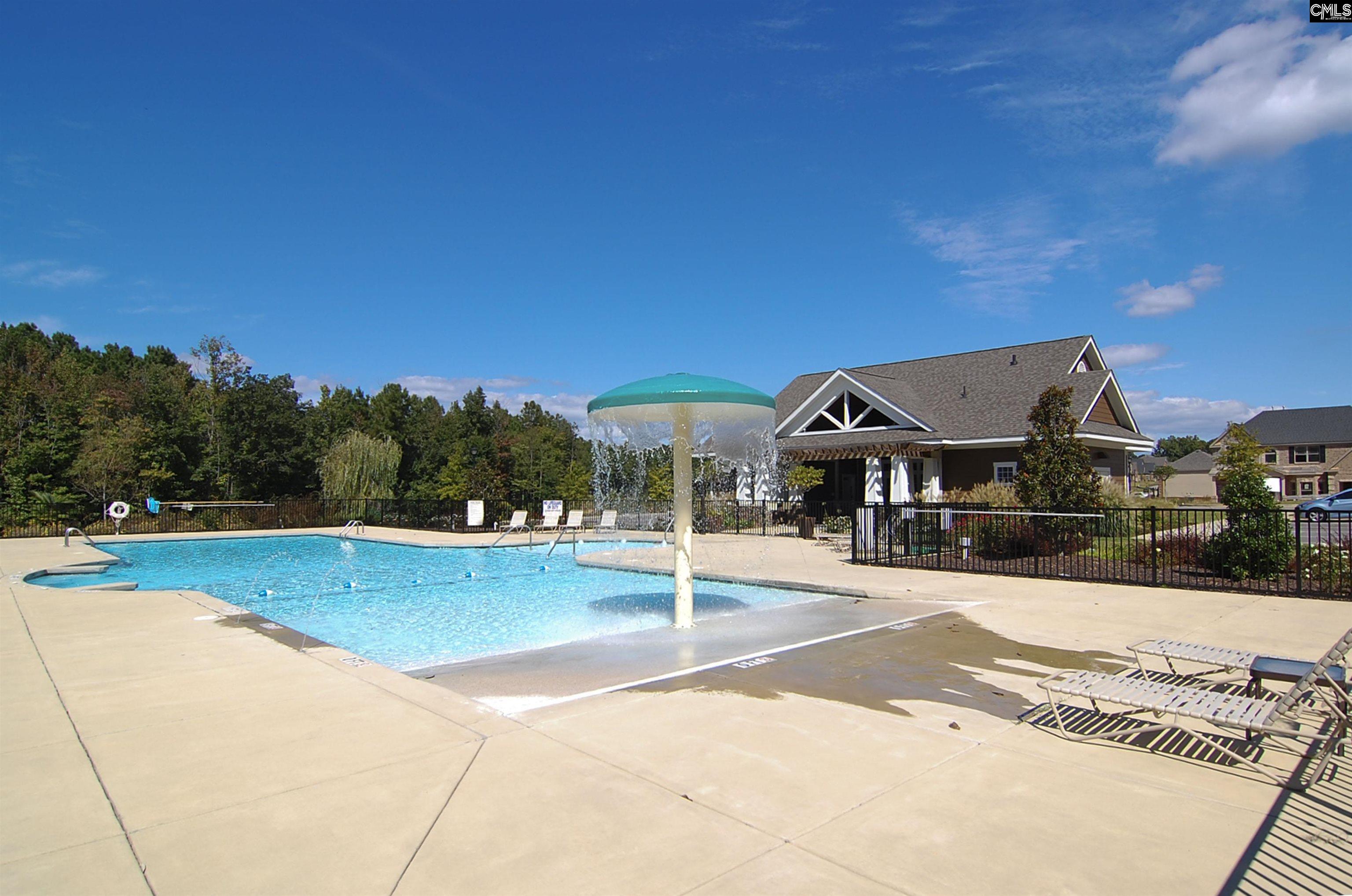 122 White Oleander Drive Lexington, SC 29072