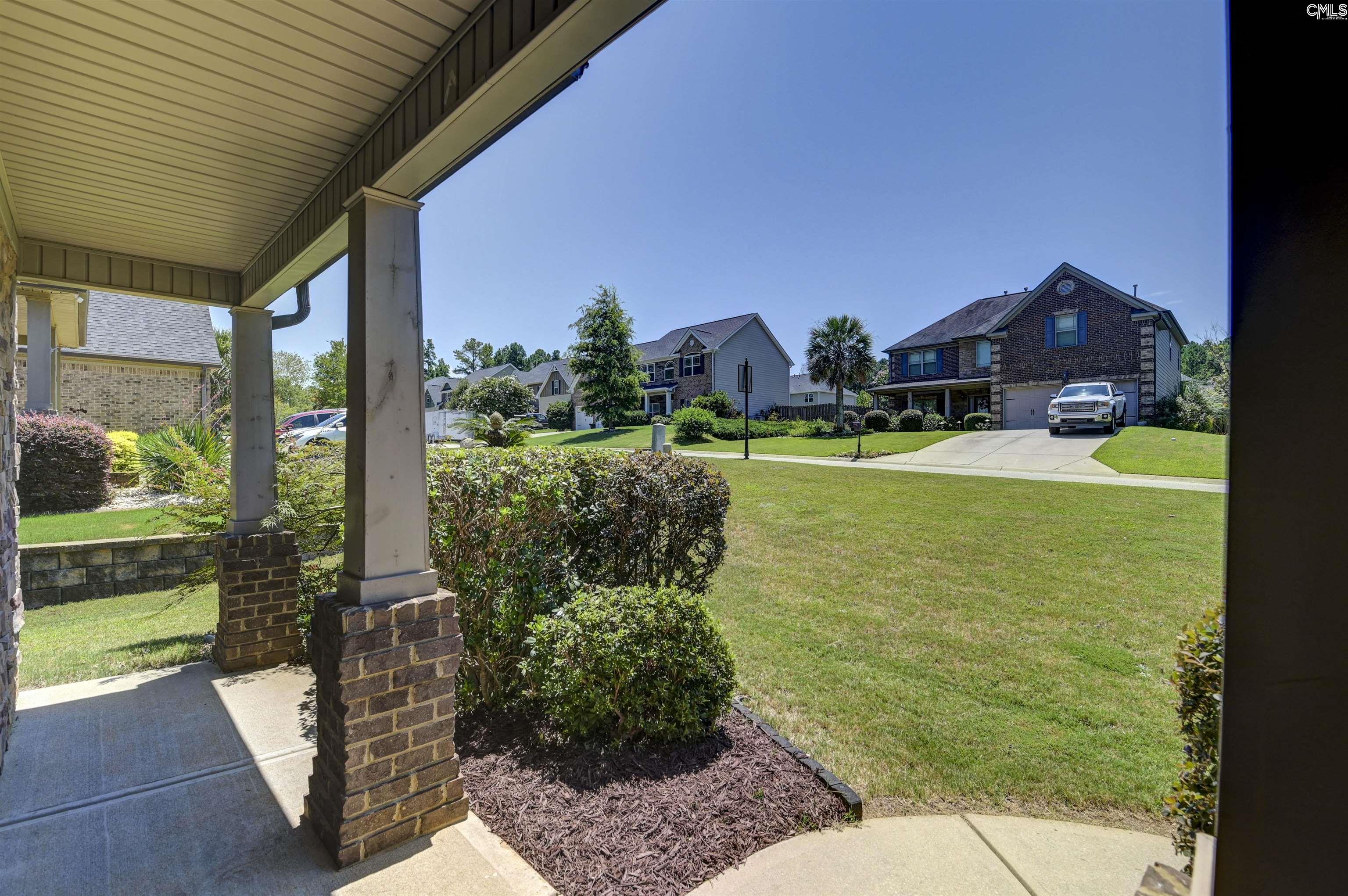 122 White Oleander Drive Lexington, SC 29072