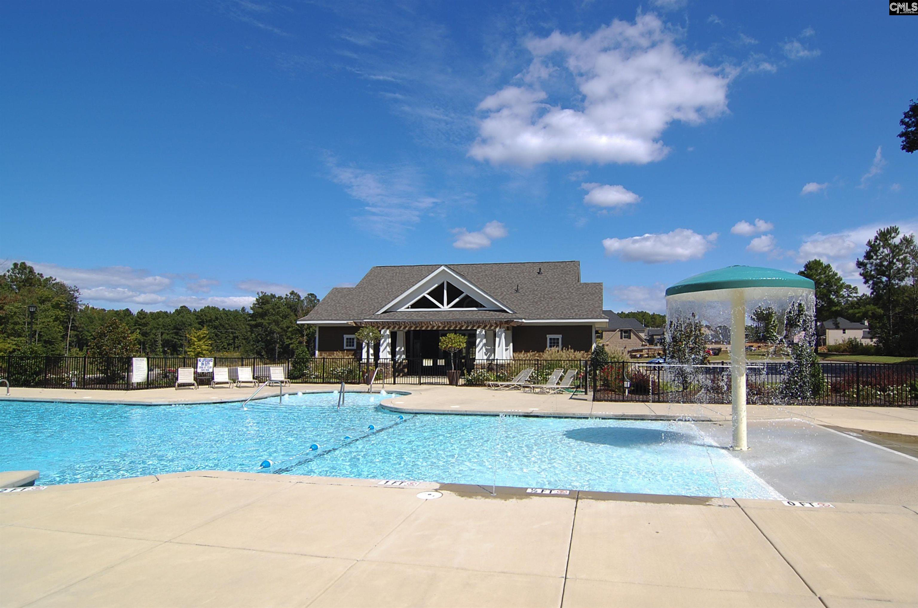 122 White Oleander Drive Lexington, SC 29072