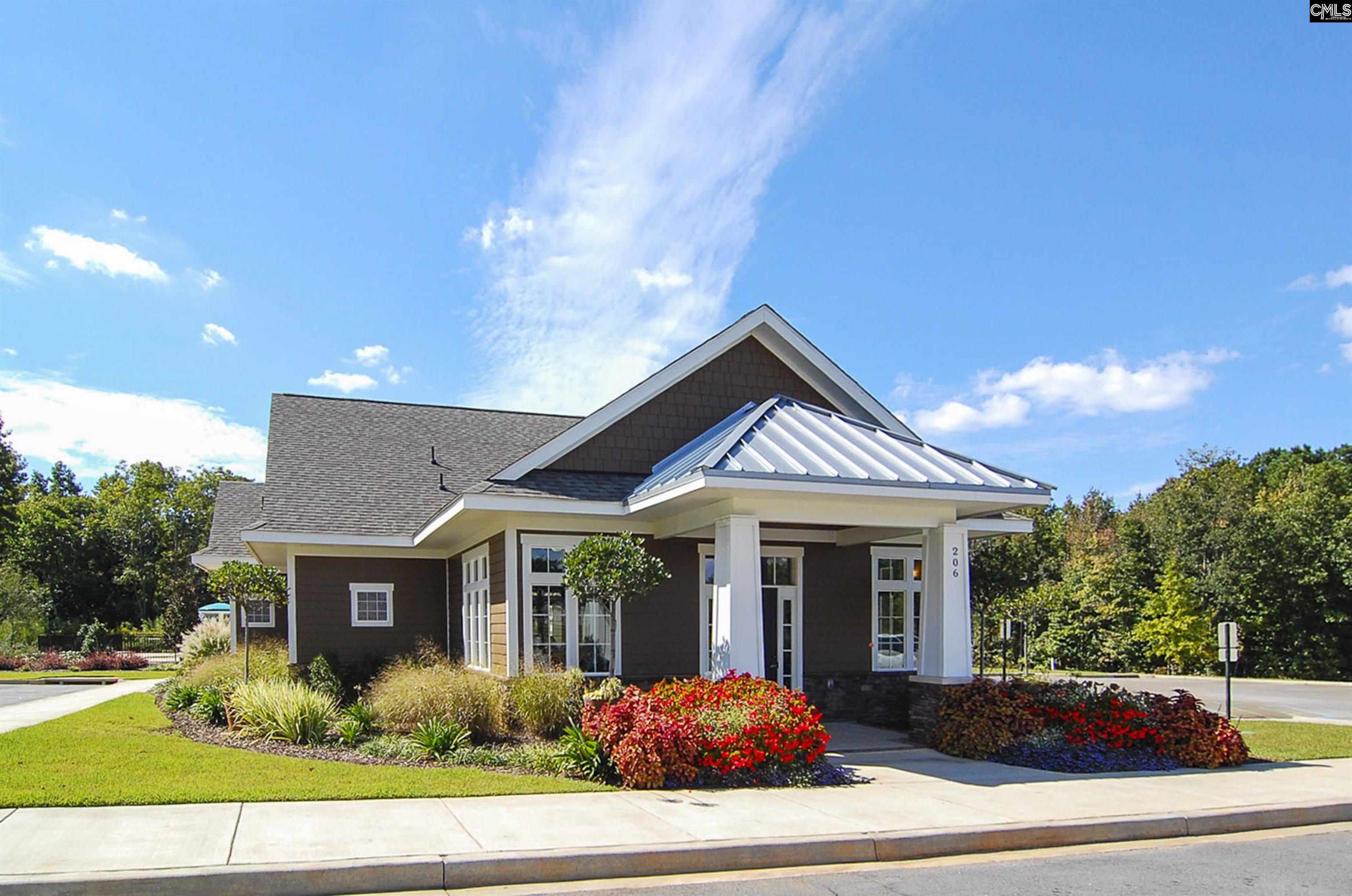 122 White Oleander Drive Lexington, SC 29072