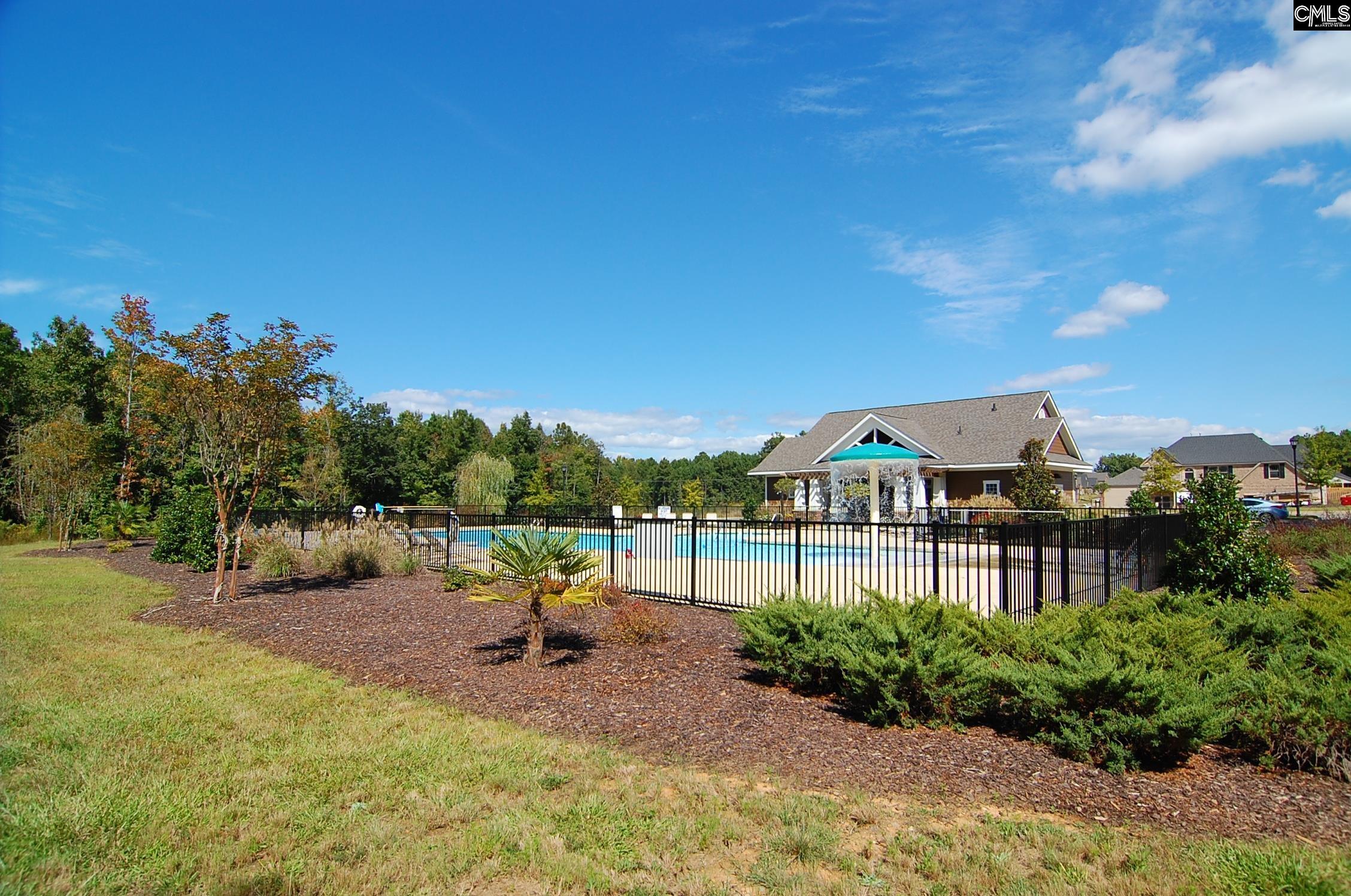 122 White Oleander Drive Lexington, SC 29072