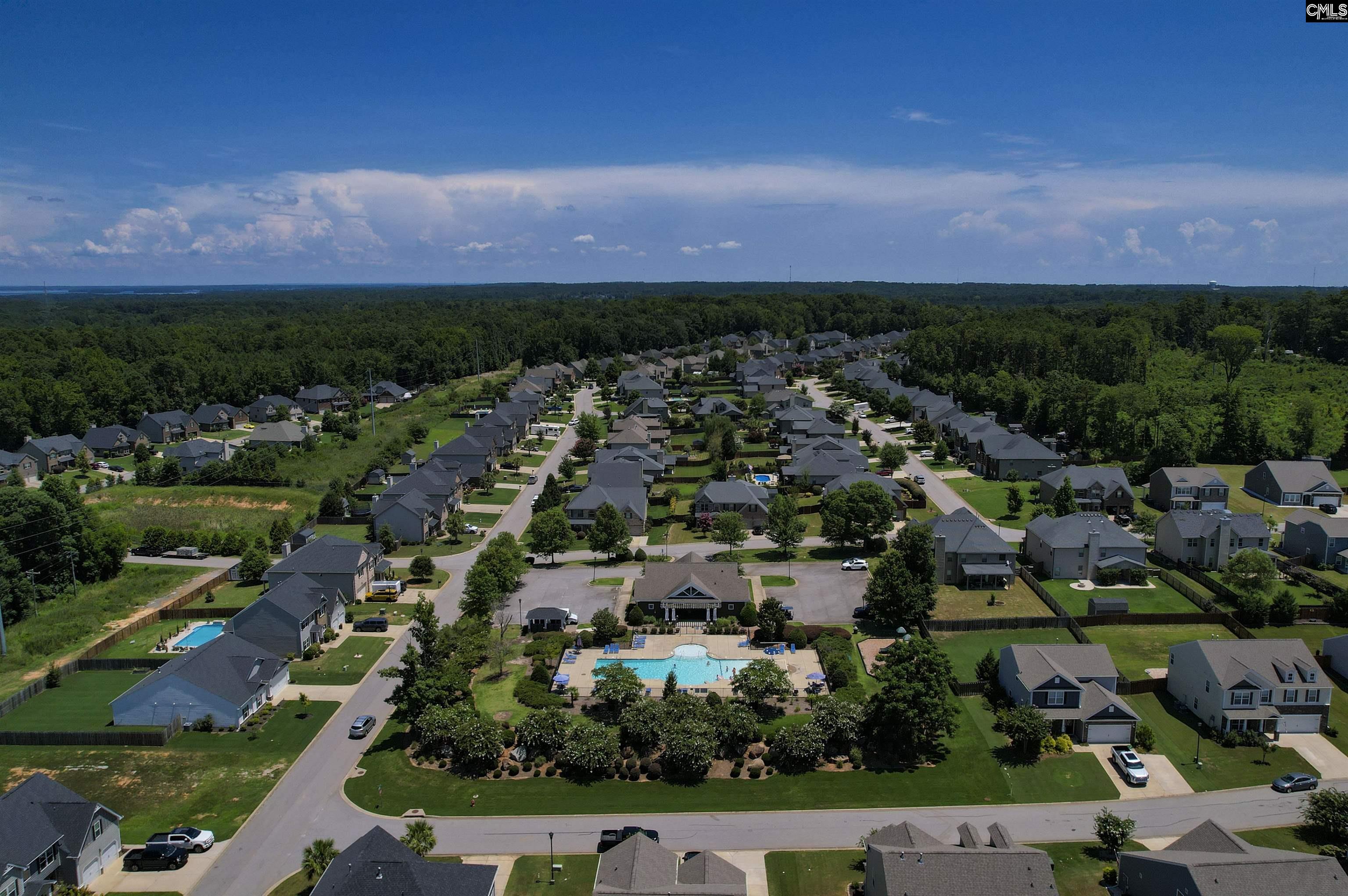 122 White Oleander Drive Lexington, SC 29072