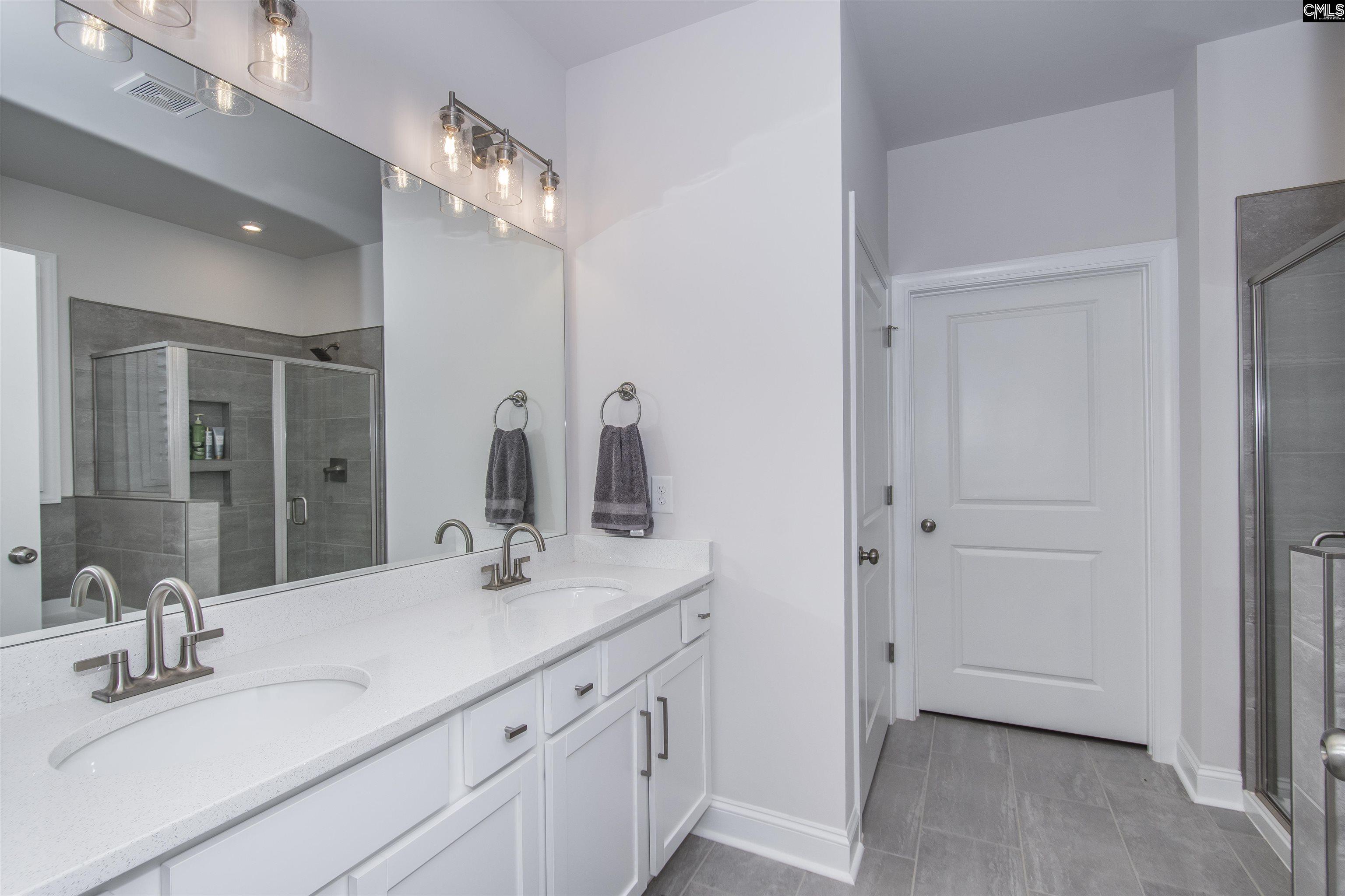 1208 Seawind Loop Lexington, SC 29072