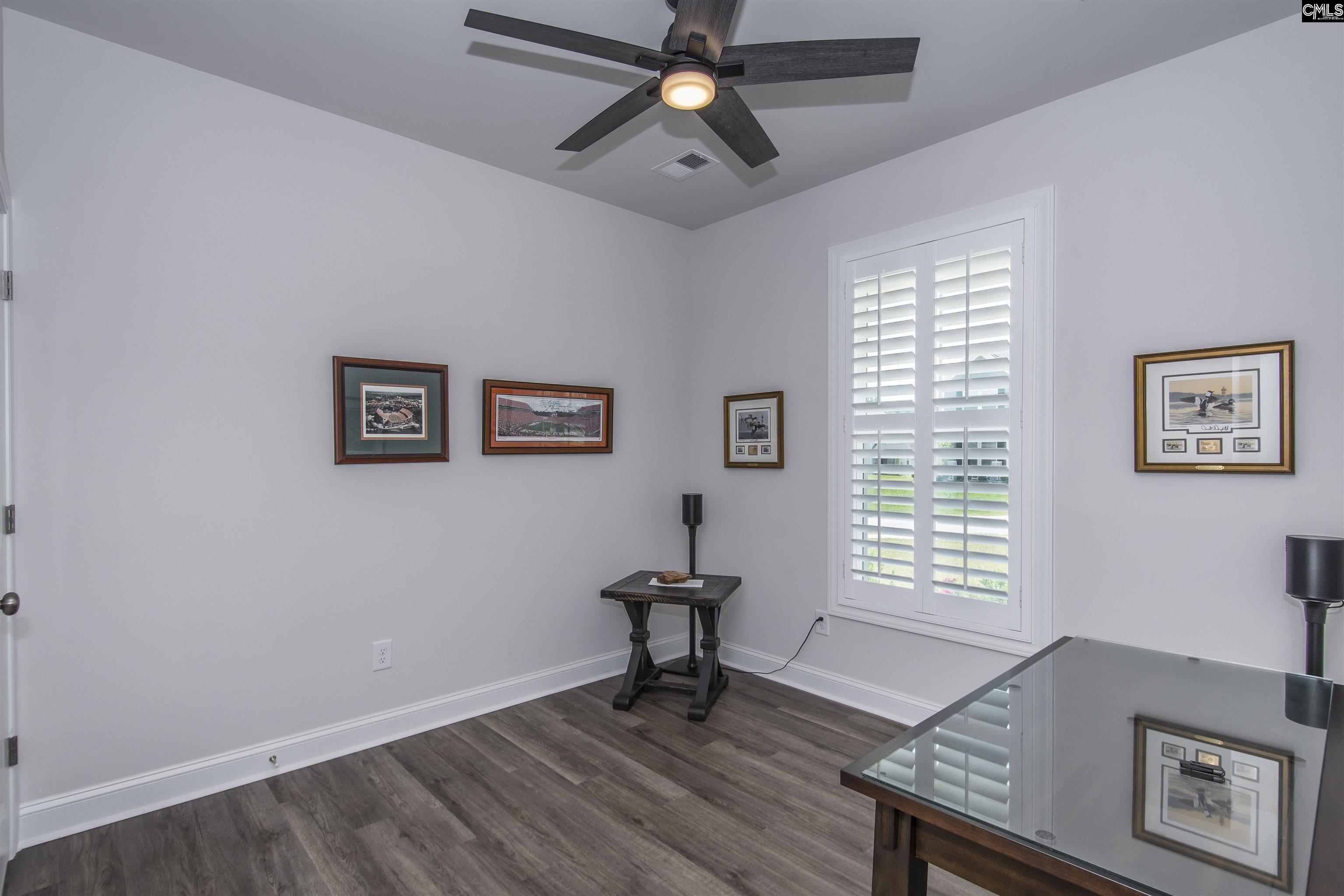 1208 Seawind Loop Lexington, SC 29072
