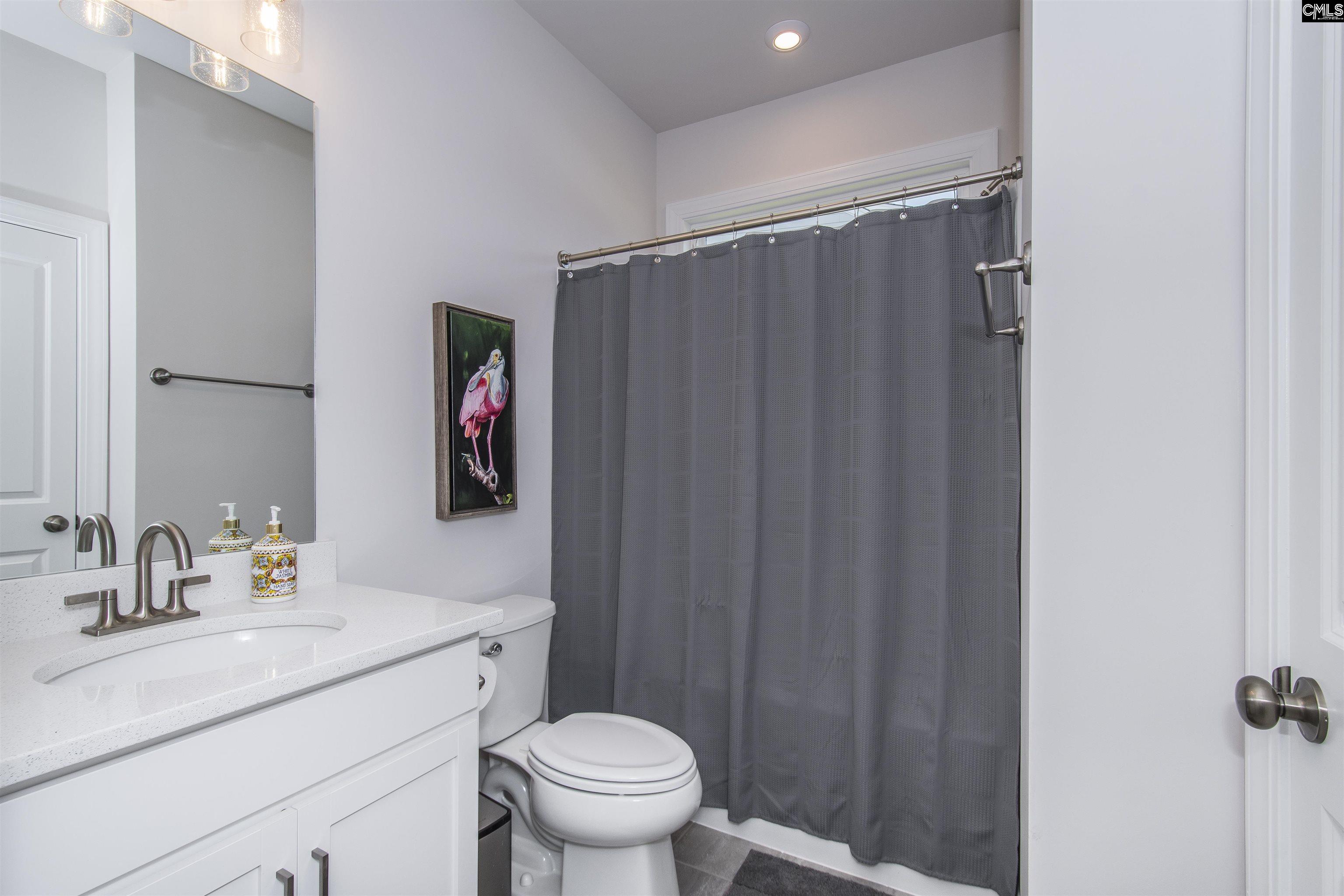 1208 Seawind Loop Lexington, SC 29072