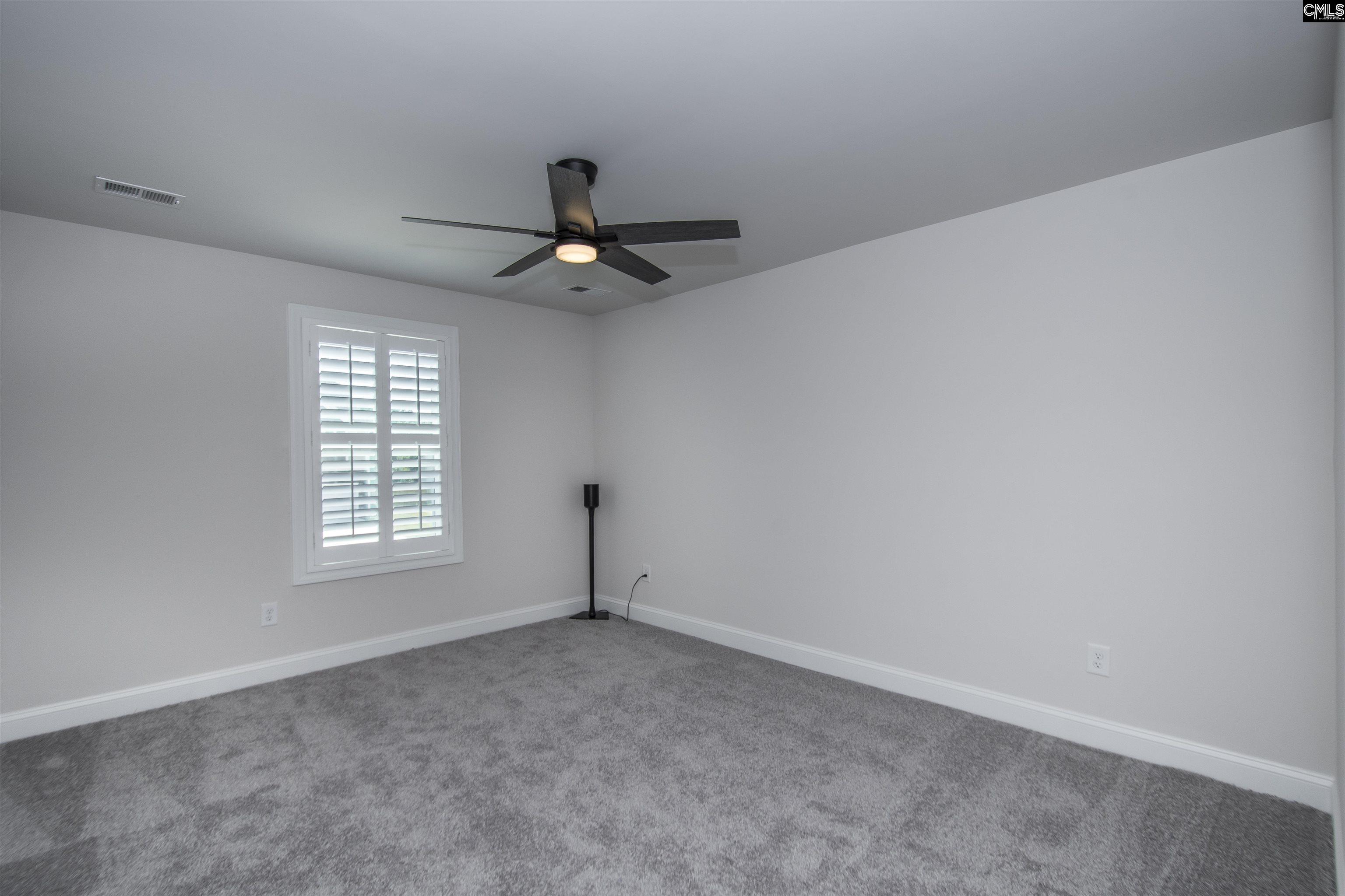1208 Seawind Loop Lexington, SC 29072