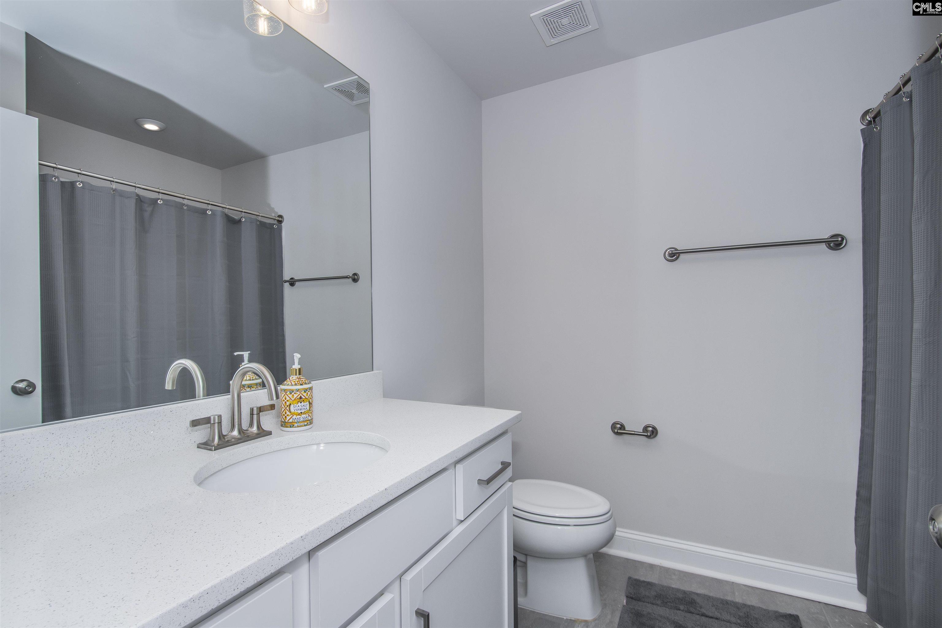 1208 Seawind Loop Lexington, SC 29072