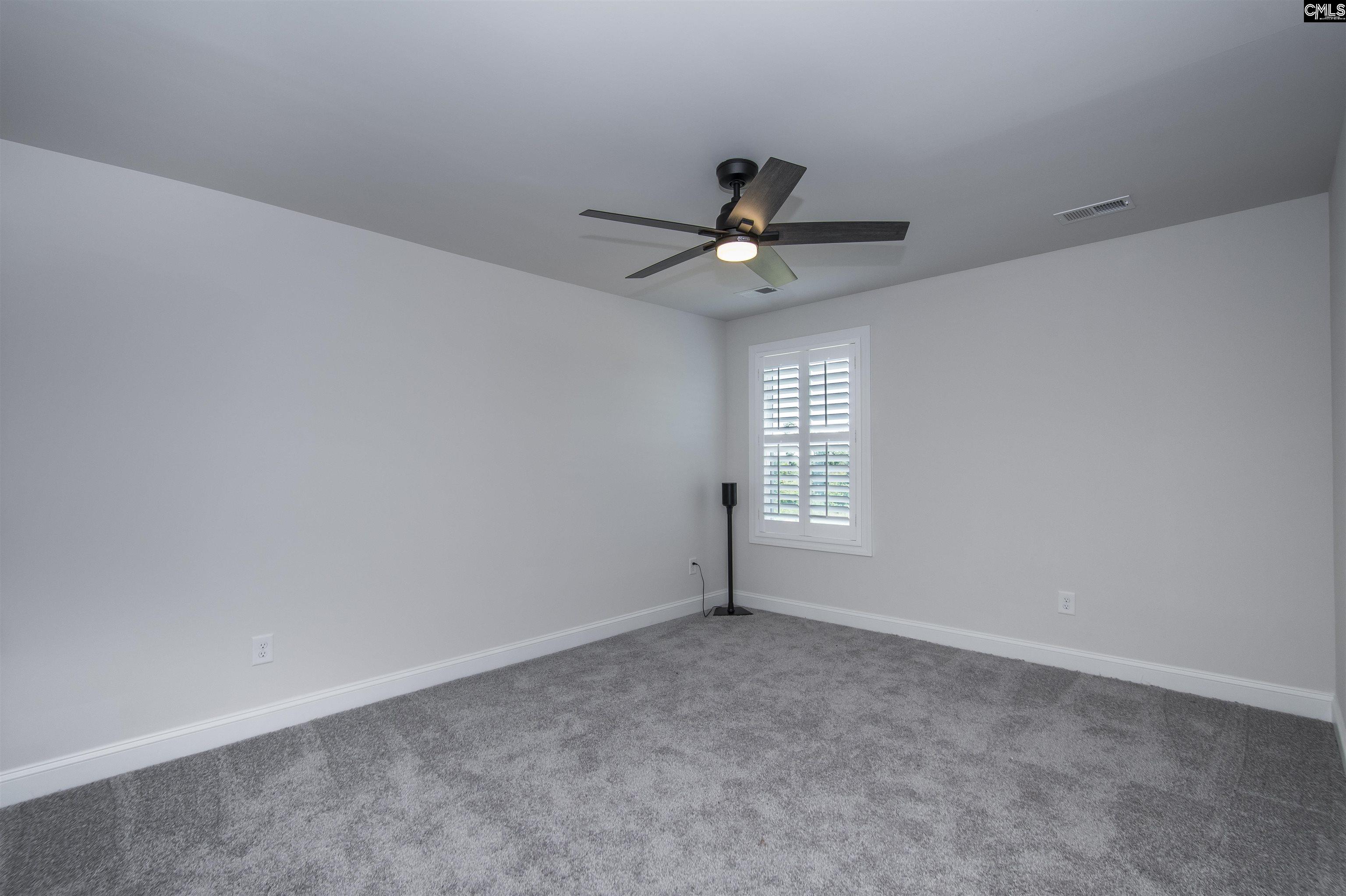 1208 Seawind Loop Lexington, SC 29072