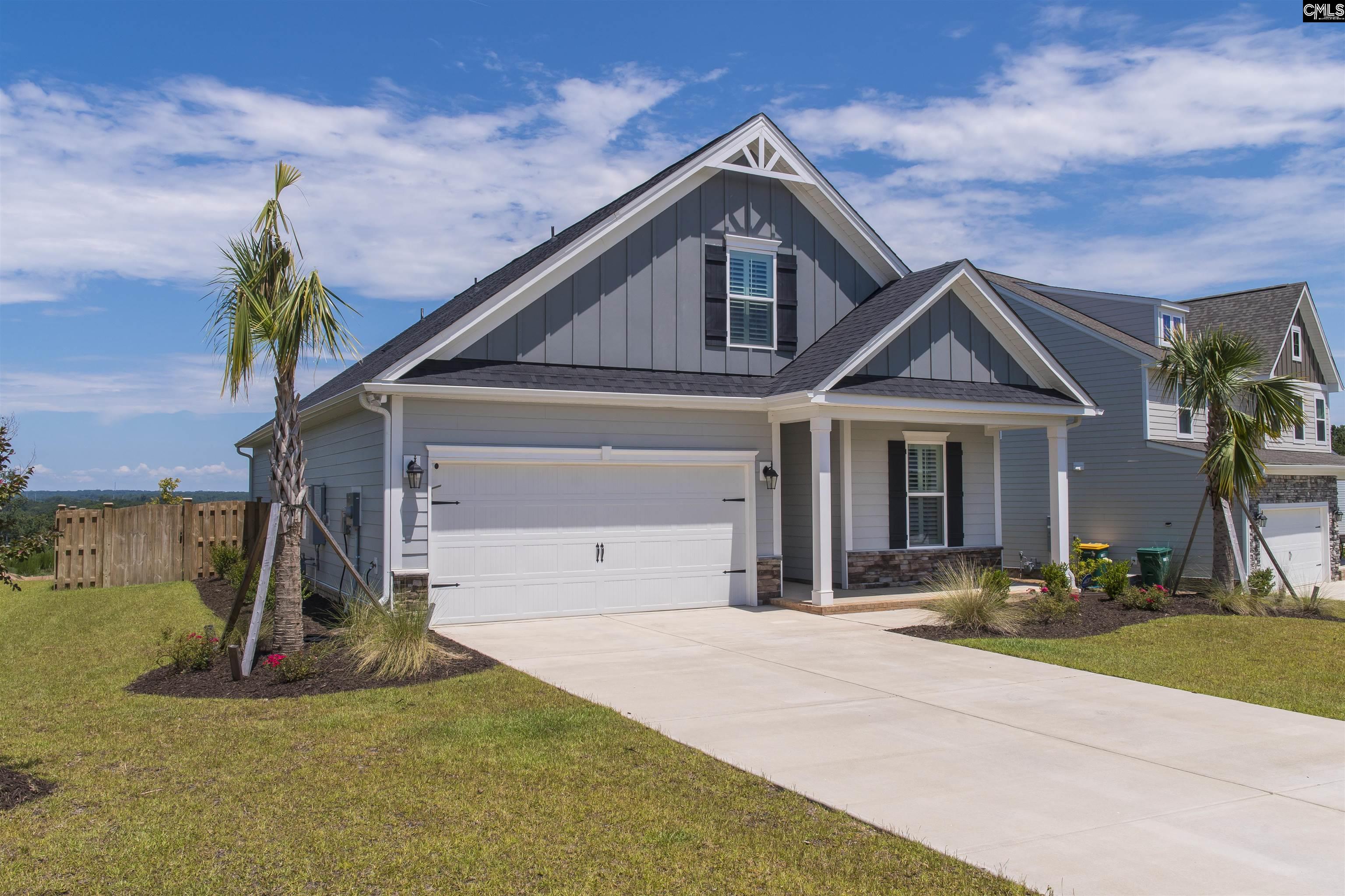 1208 Seawind Loop Lexington, SC 29072