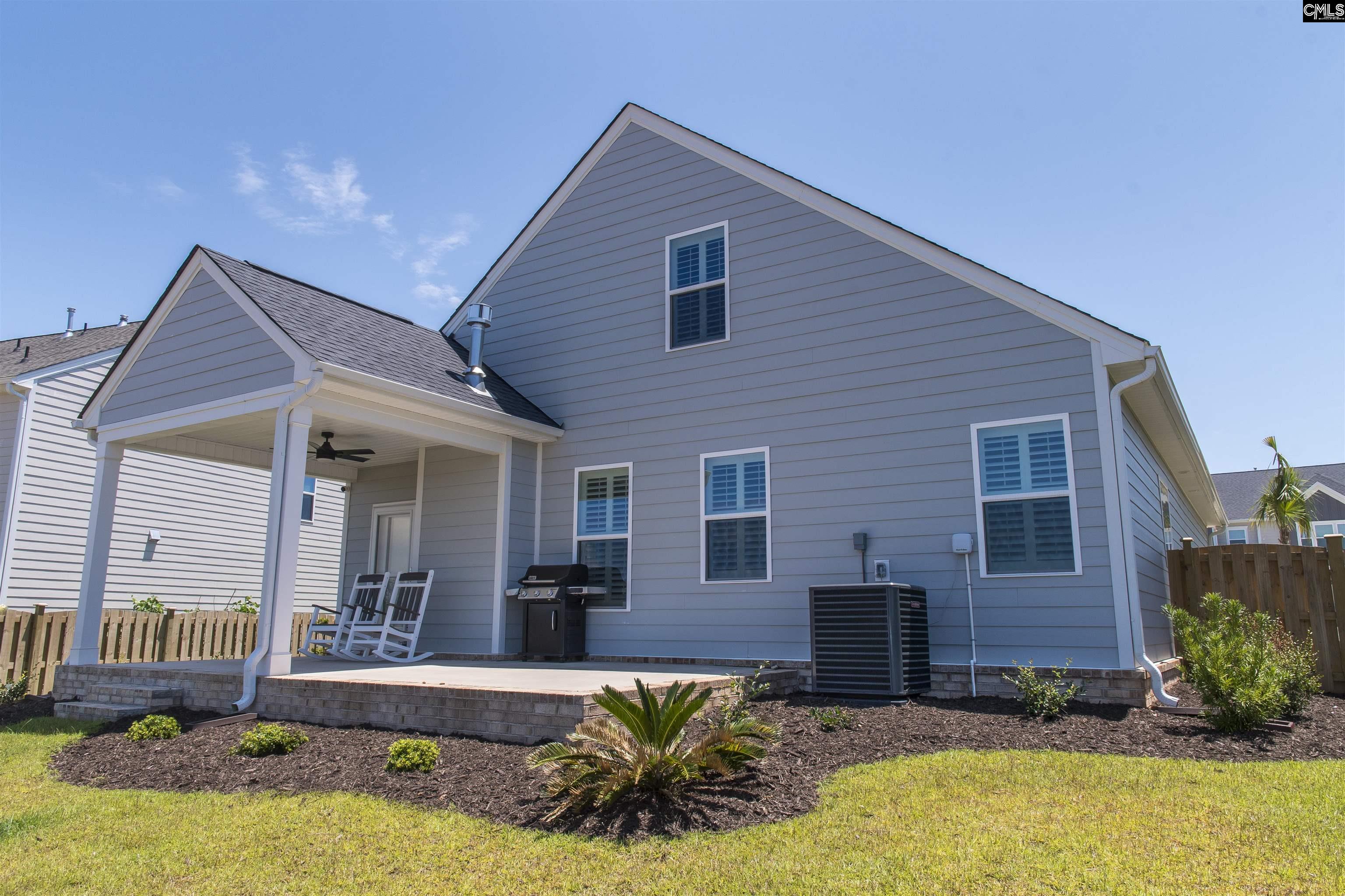 1208 Seawind Loop Lexington, SC 29072