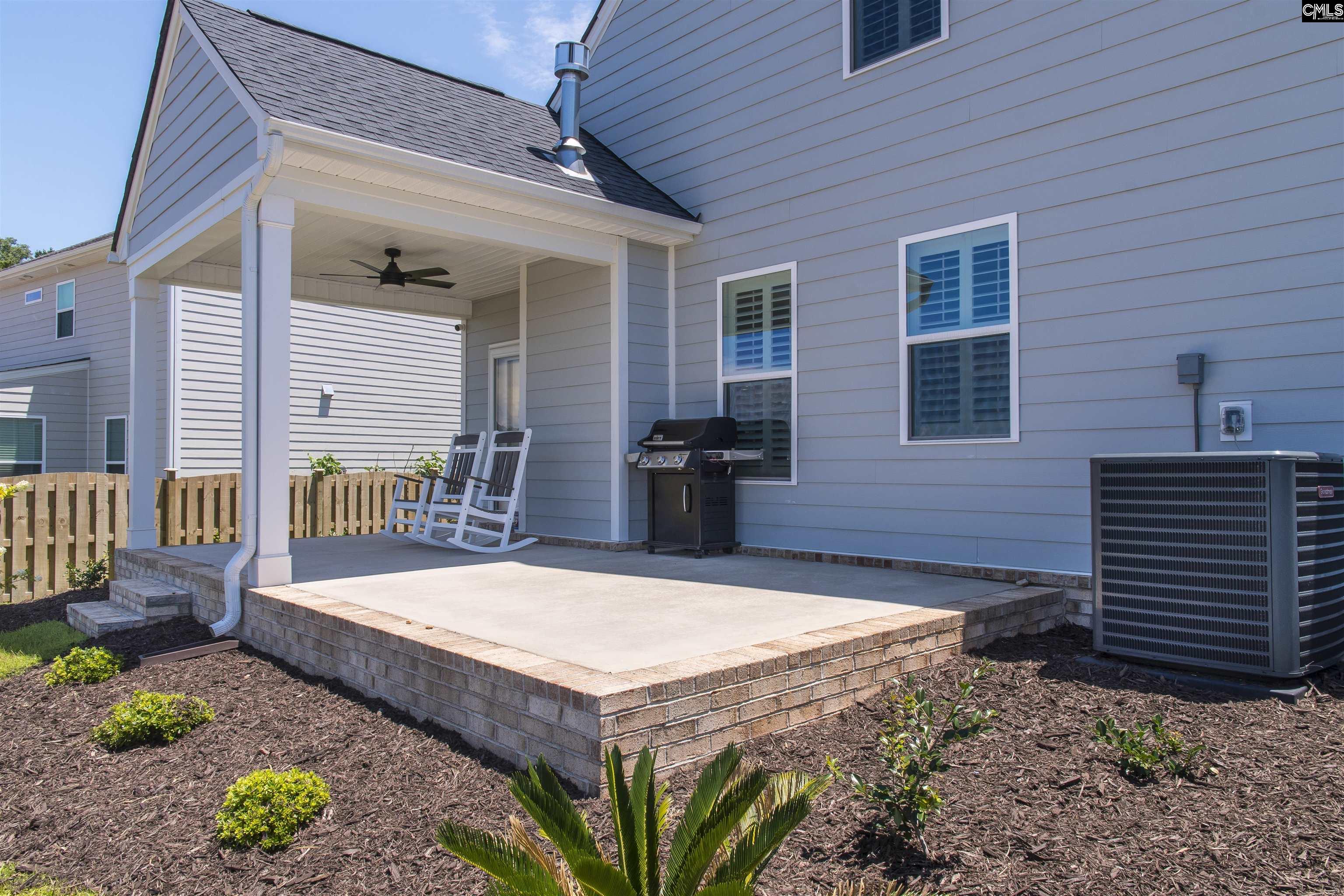 1208 Seawind Loop Lexington, SC 29072