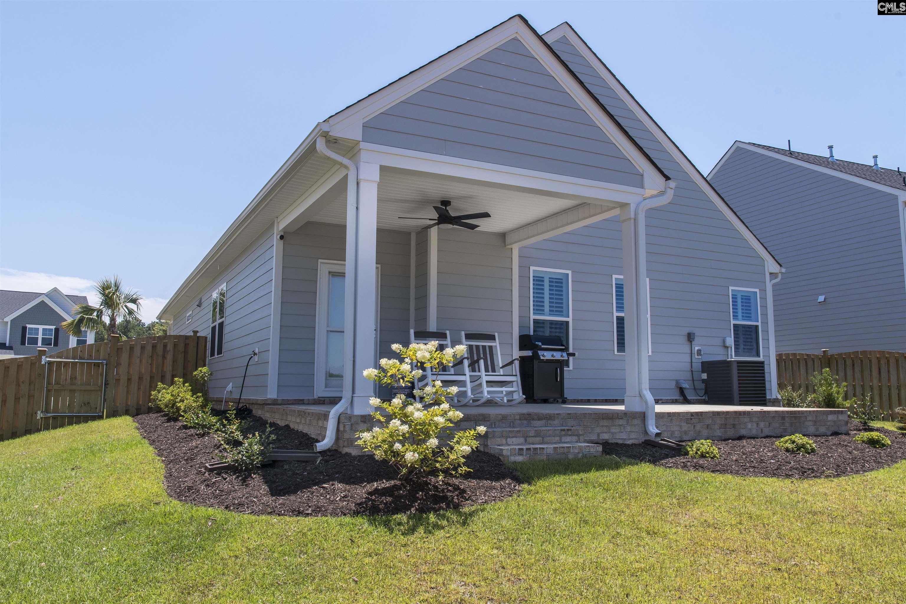 1208 Seawind Loop Lexington, SC 29072