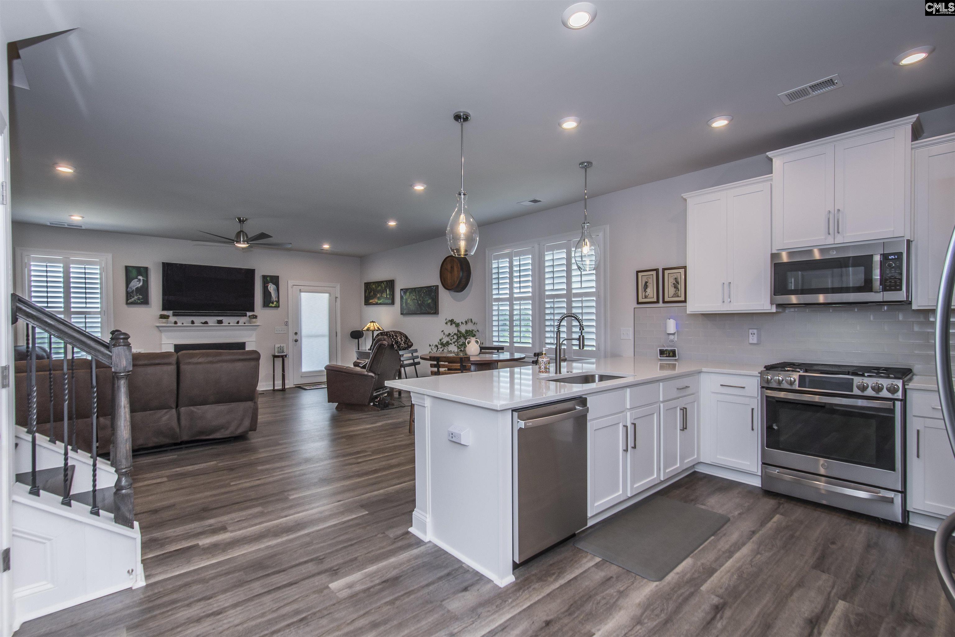 1208 Seawind Loop Lexington, SC 29072