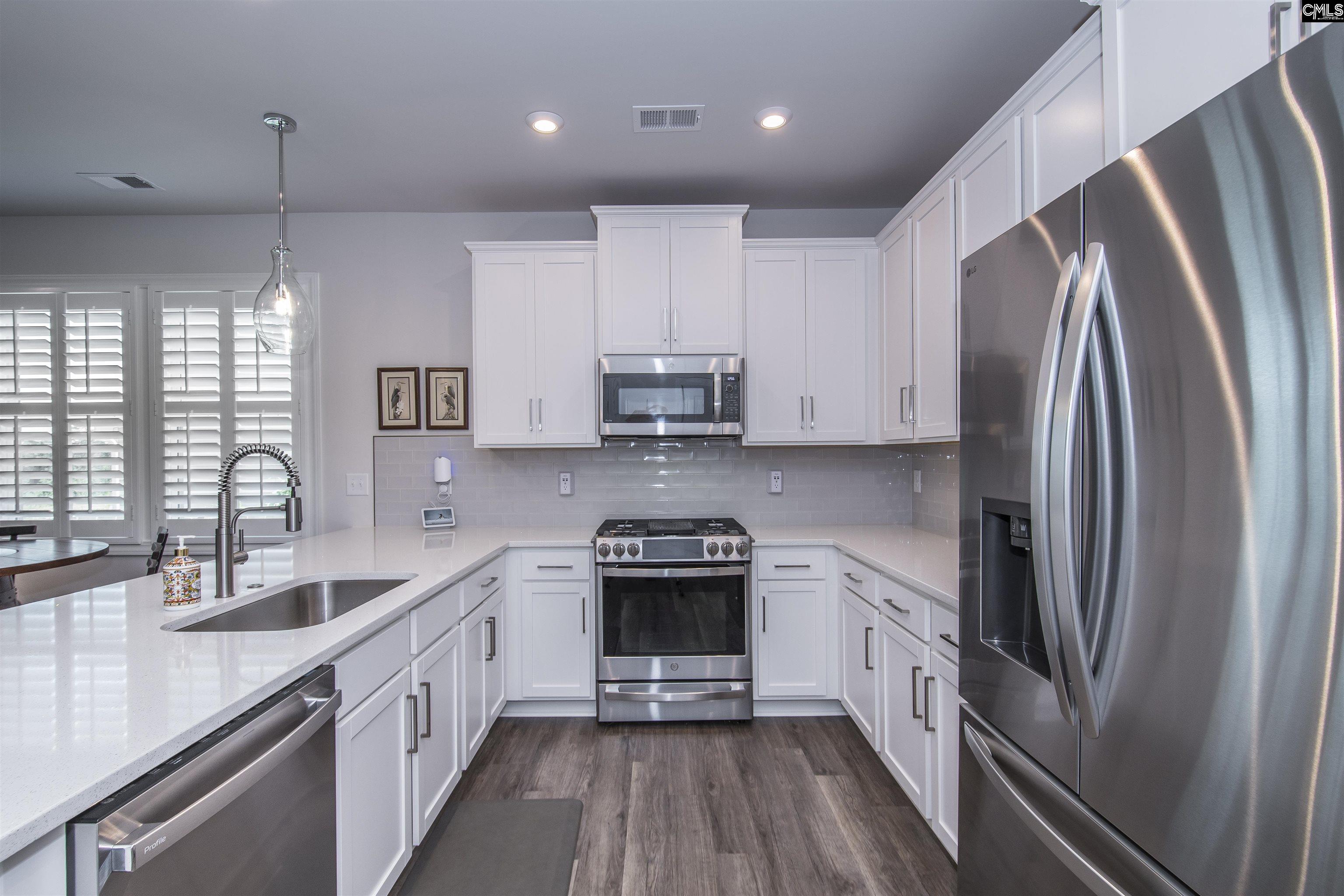 1208 Seawind Loop Lexington, SC 29072