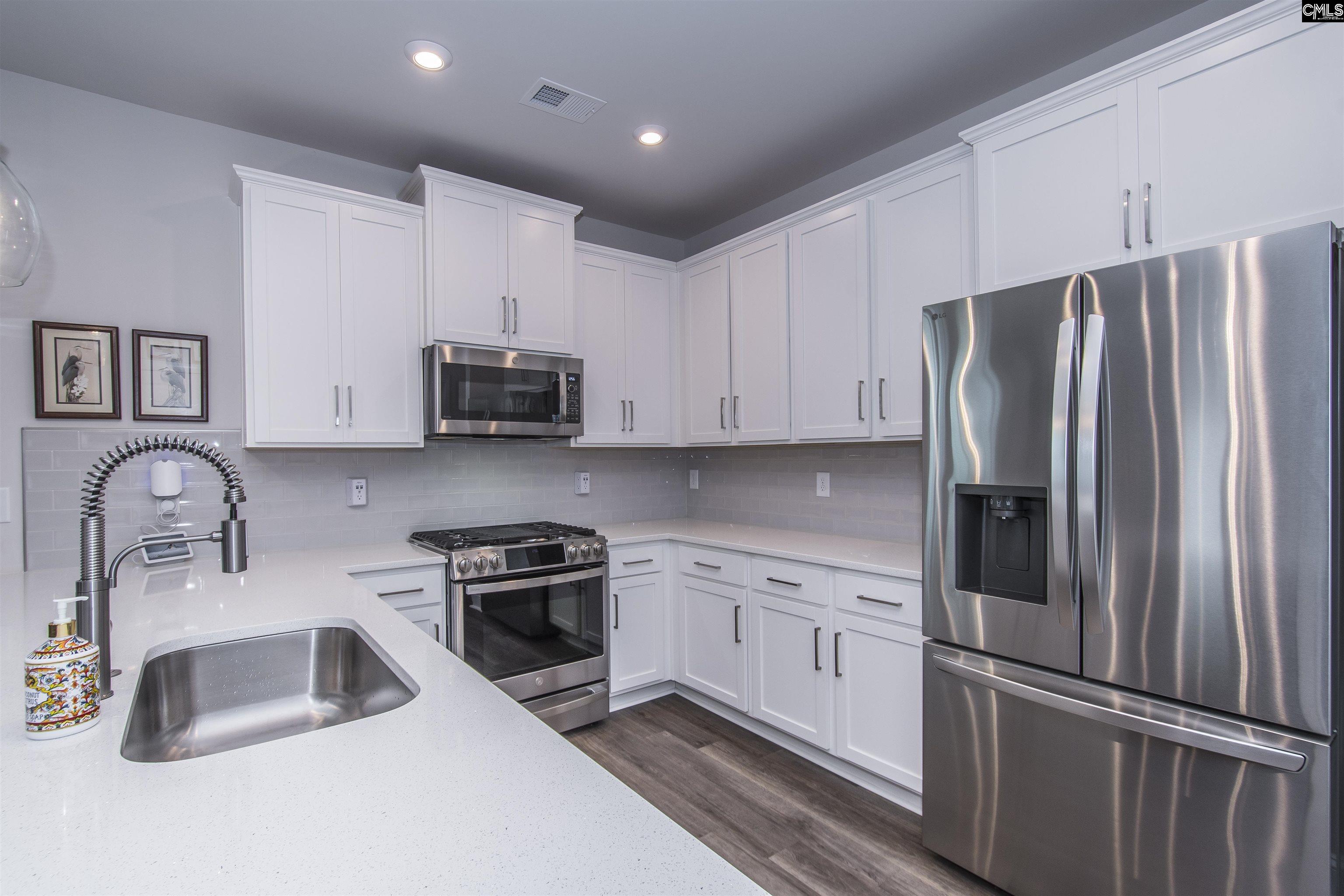 1208 Seawind Loop Lexington, SC 29072